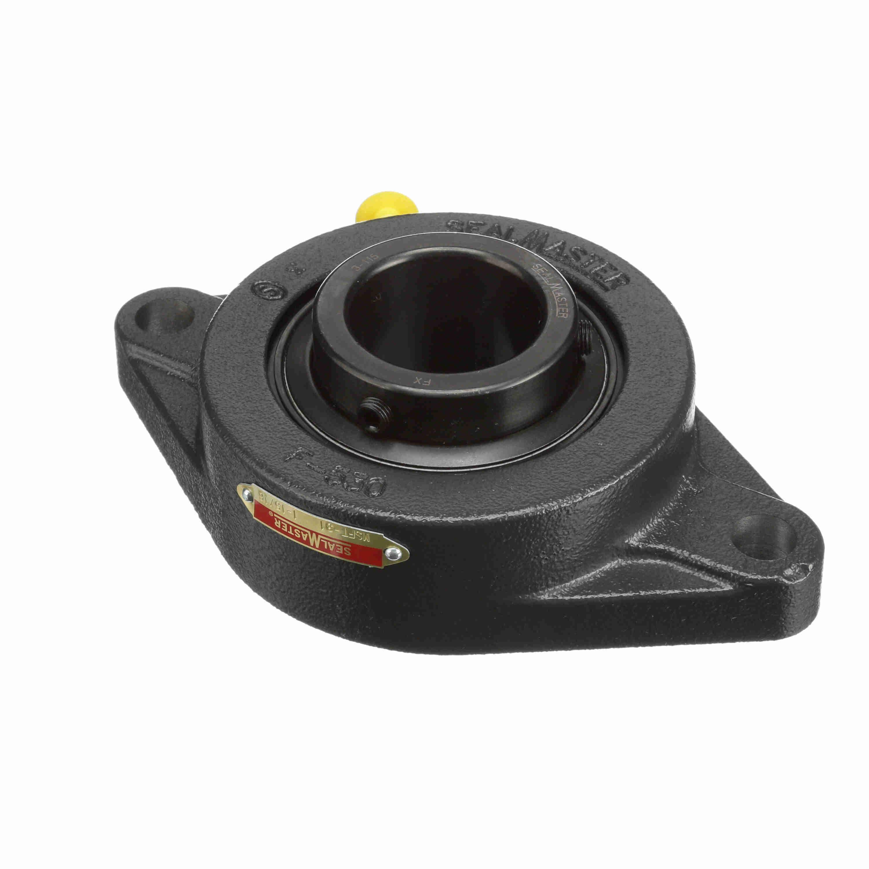 Sealmaster® 700137