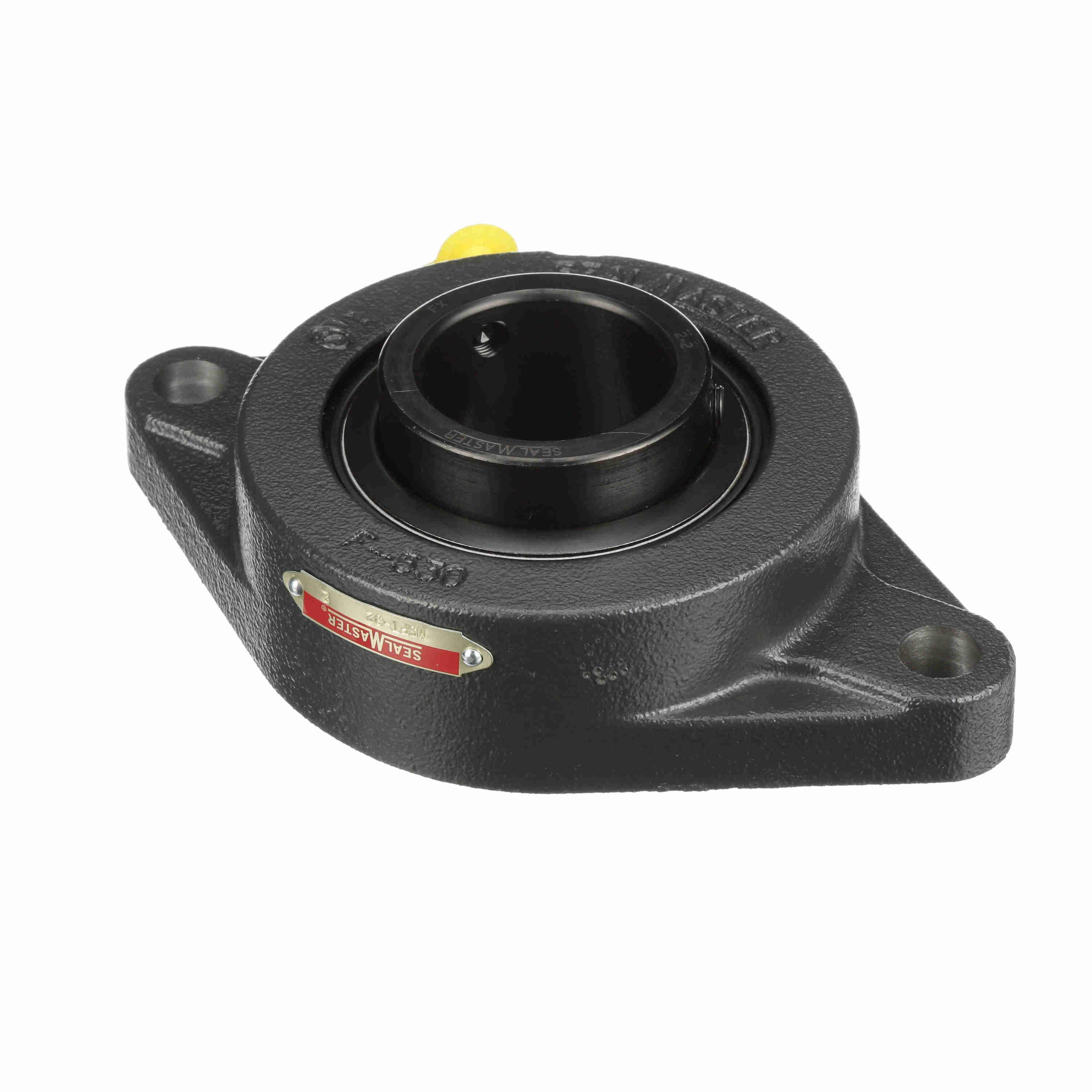Sealmaster® 700138