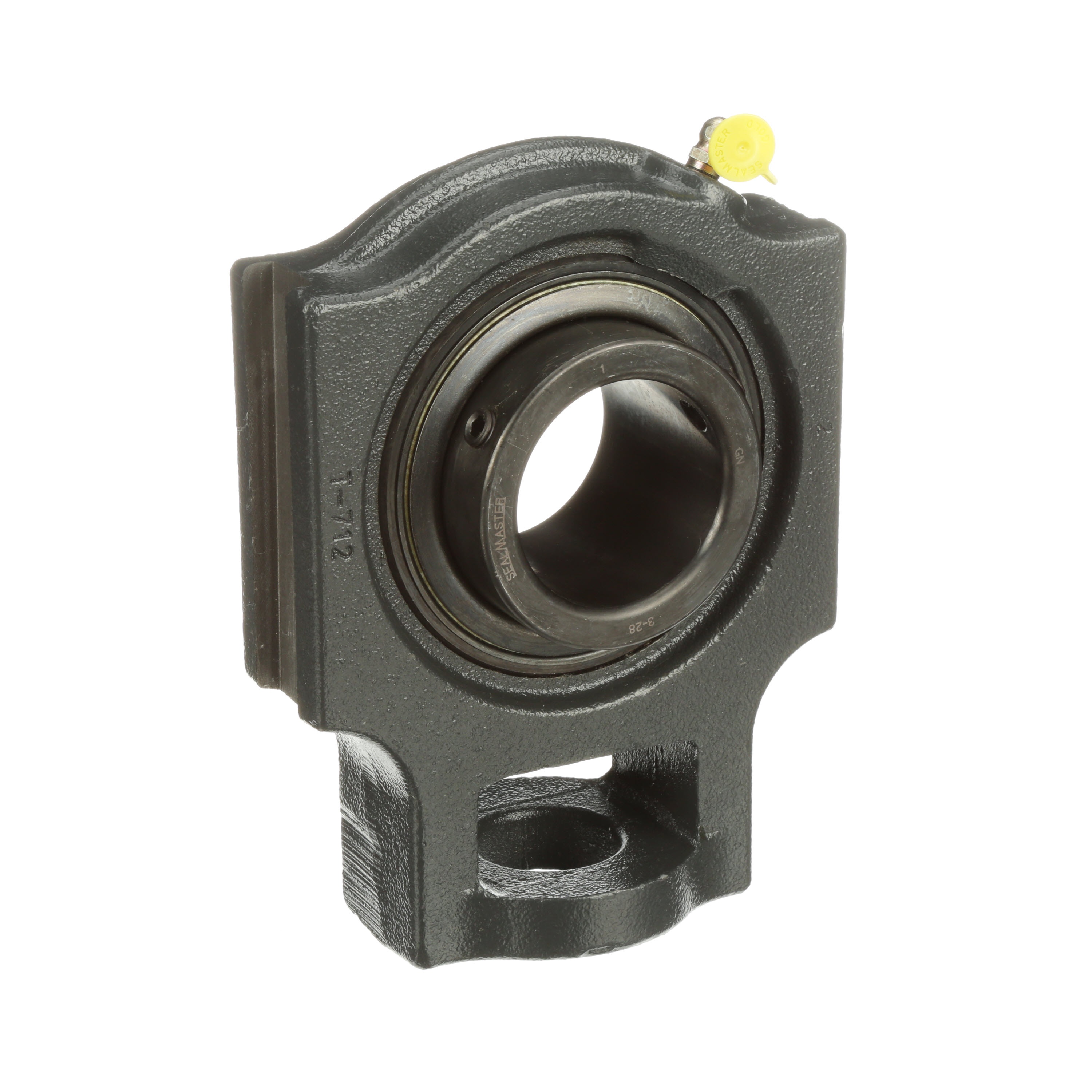 Sealmaster&reg; 700163 MORMST40