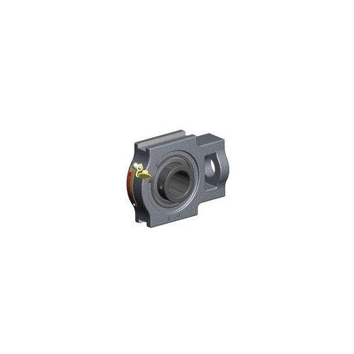 Sealmaster&reg; 700163 MORMST40