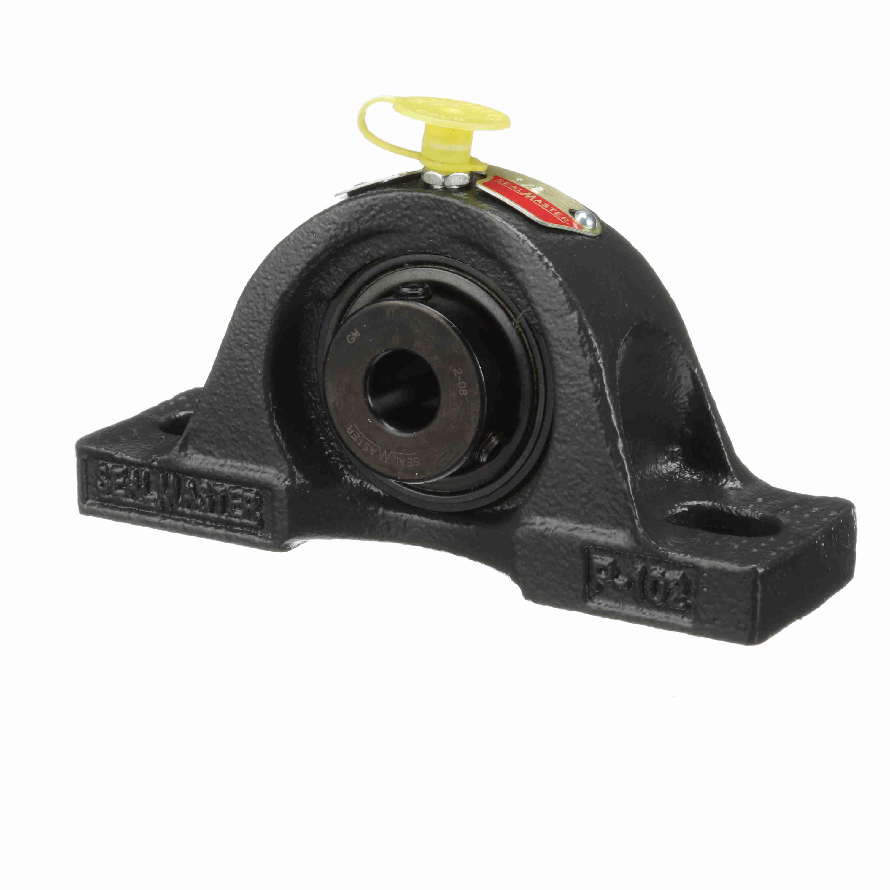 Sealmaster® 700172