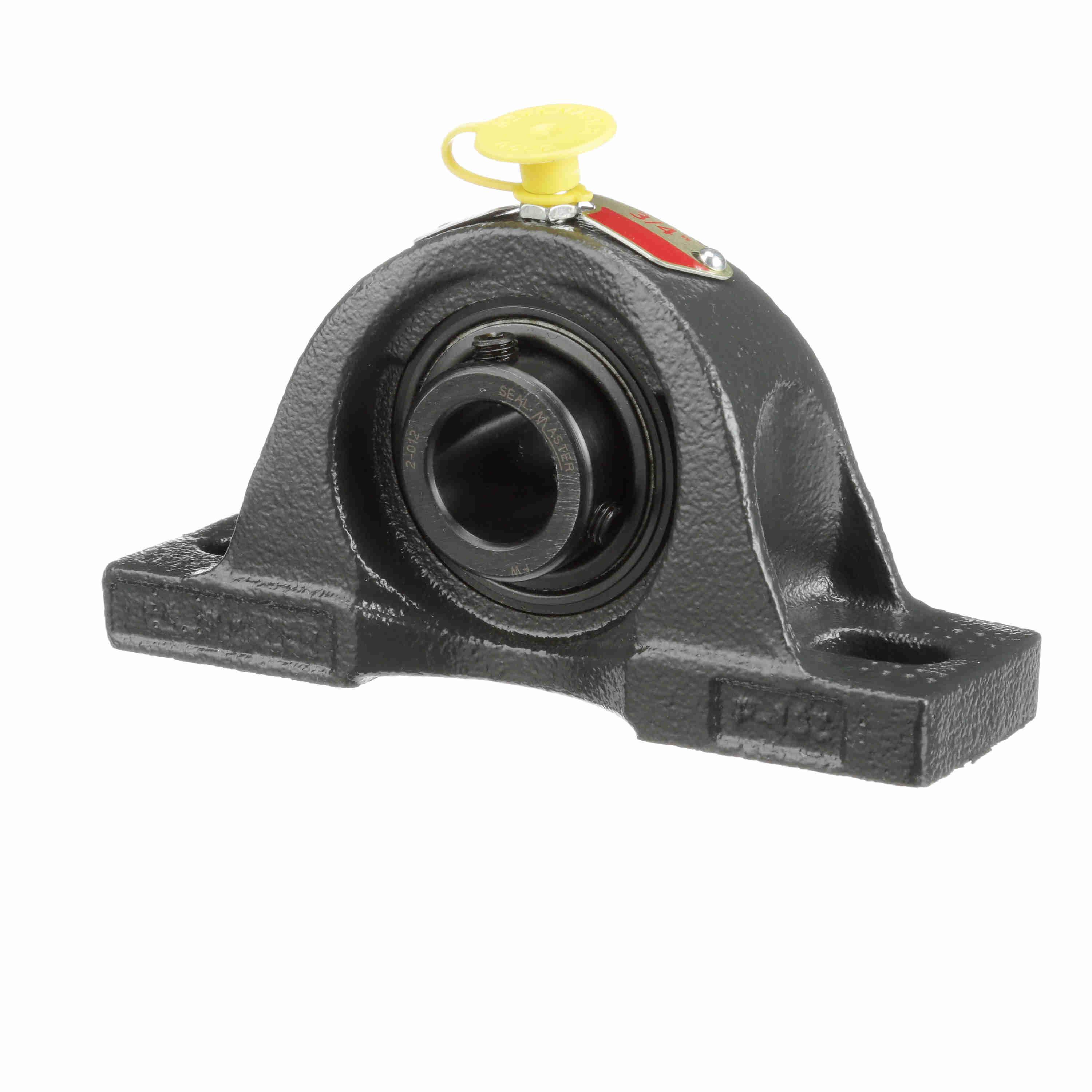Sealmaster® 700176