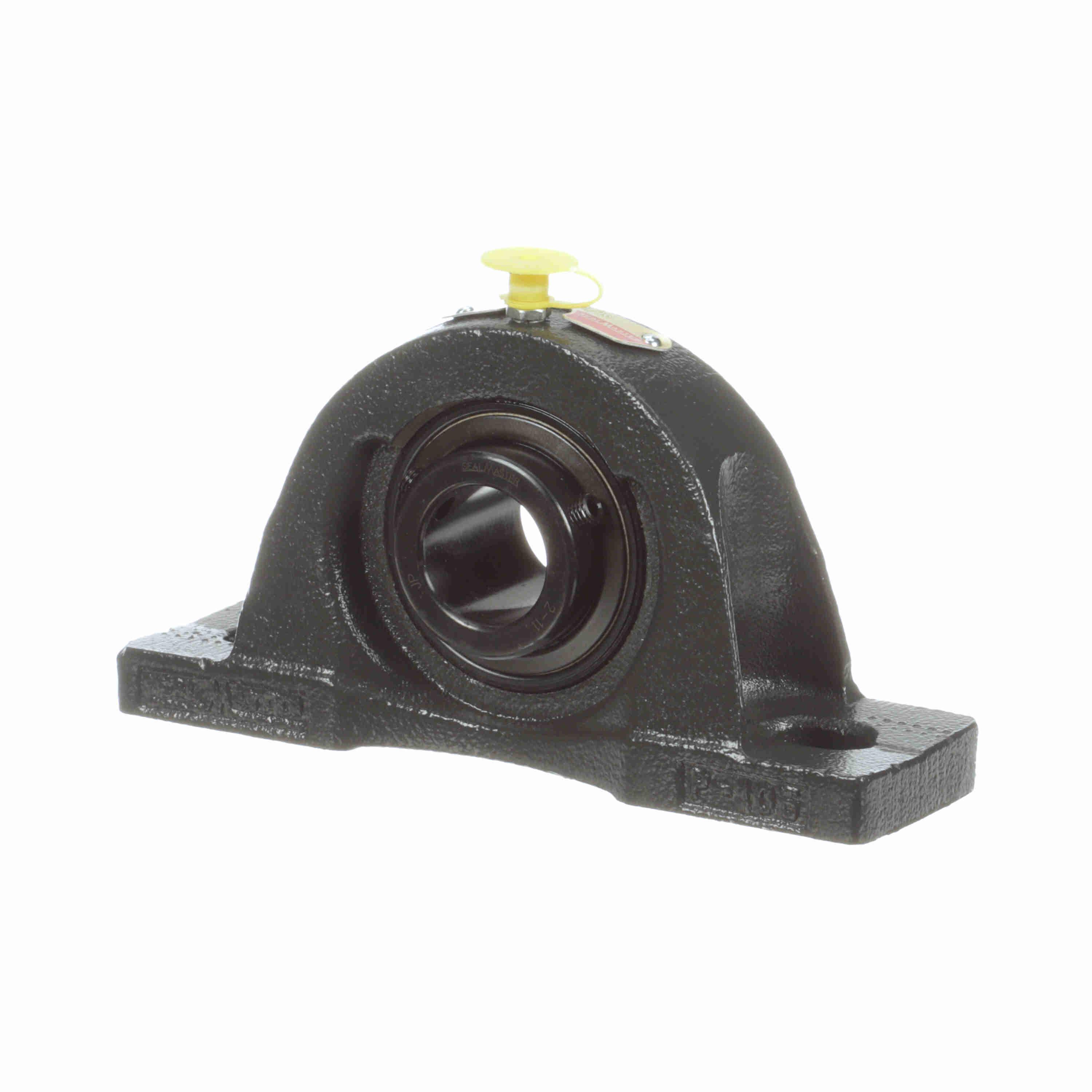 Sealmaster® 700181