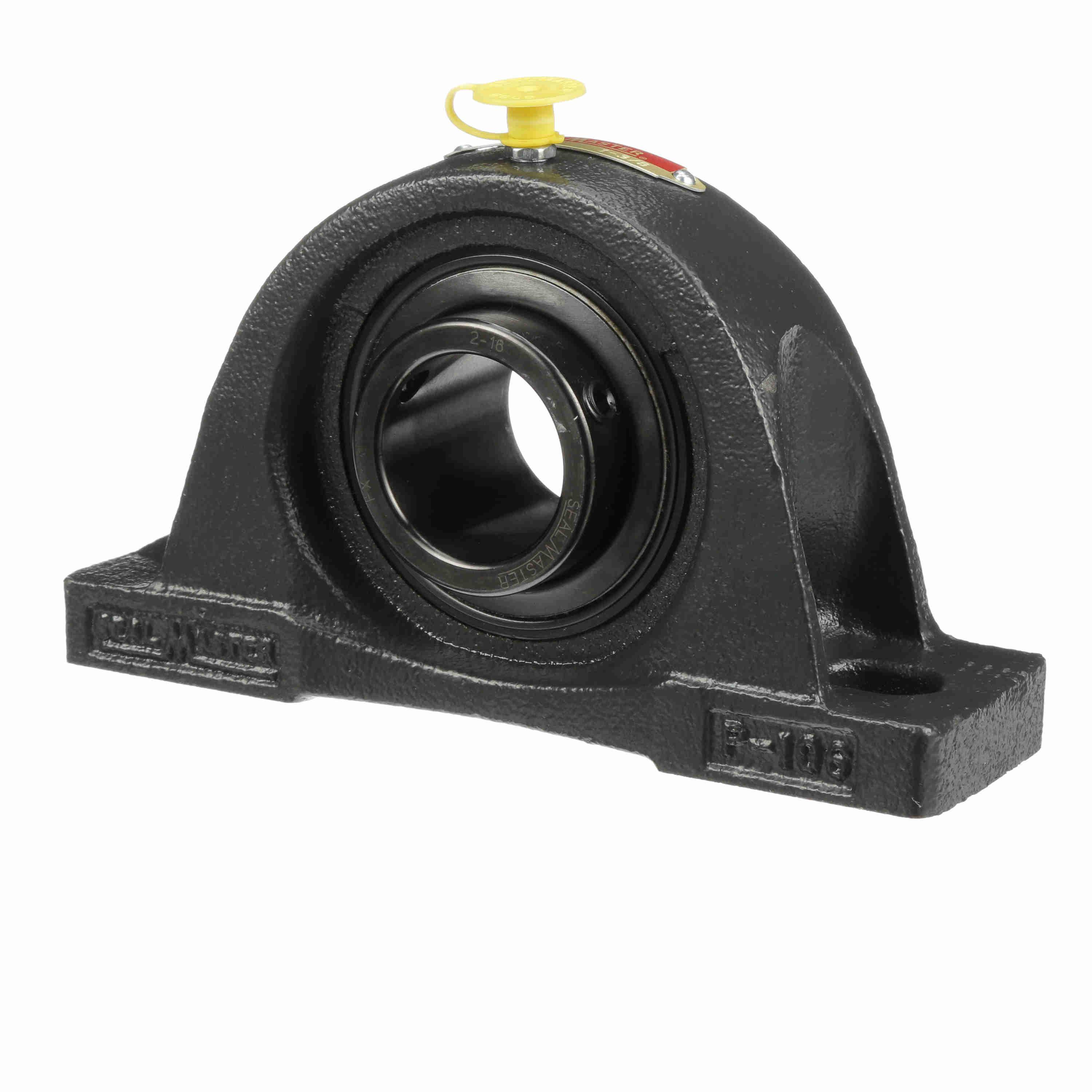 Sealmaster&reg; 700187