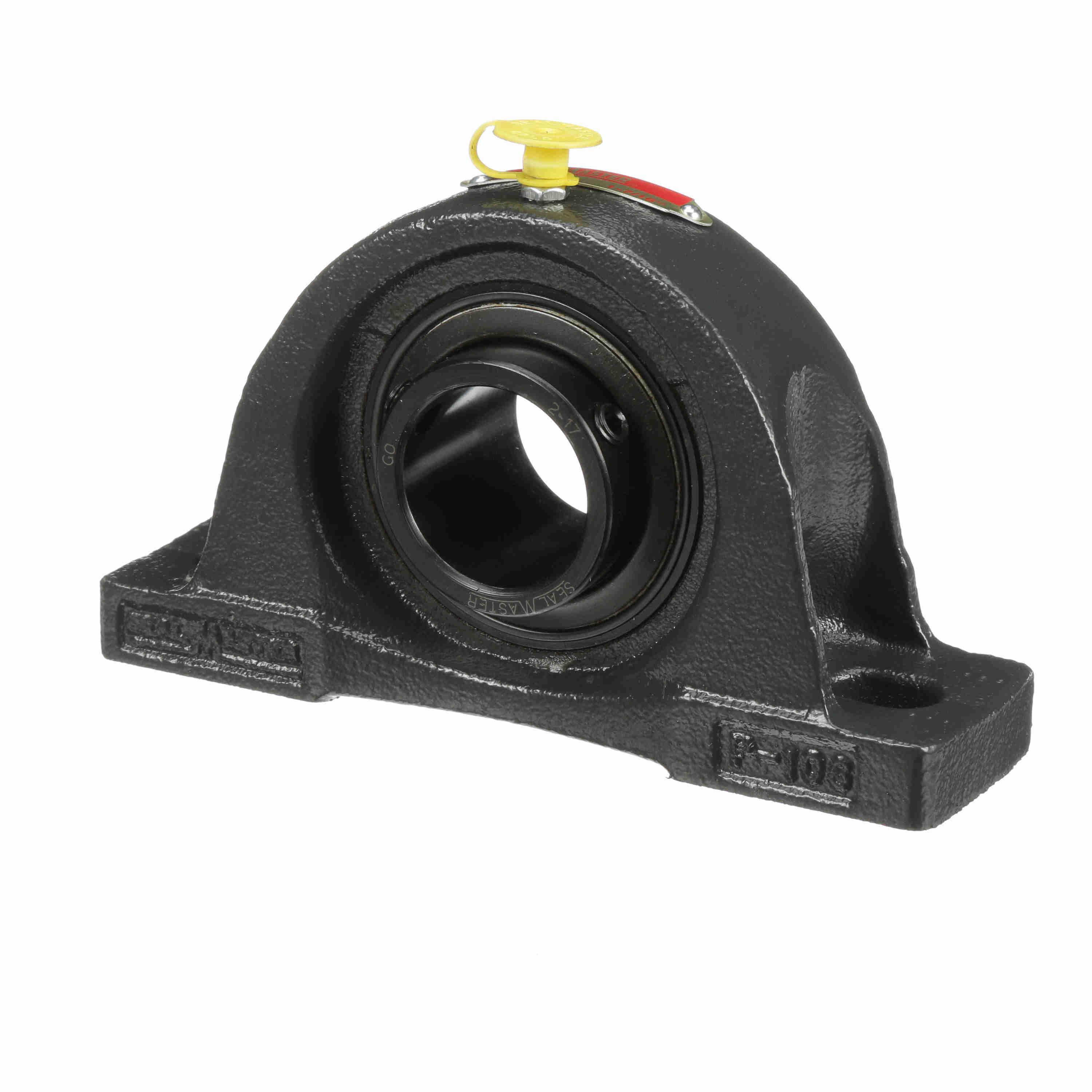 Sealmaster&reg; 700188
