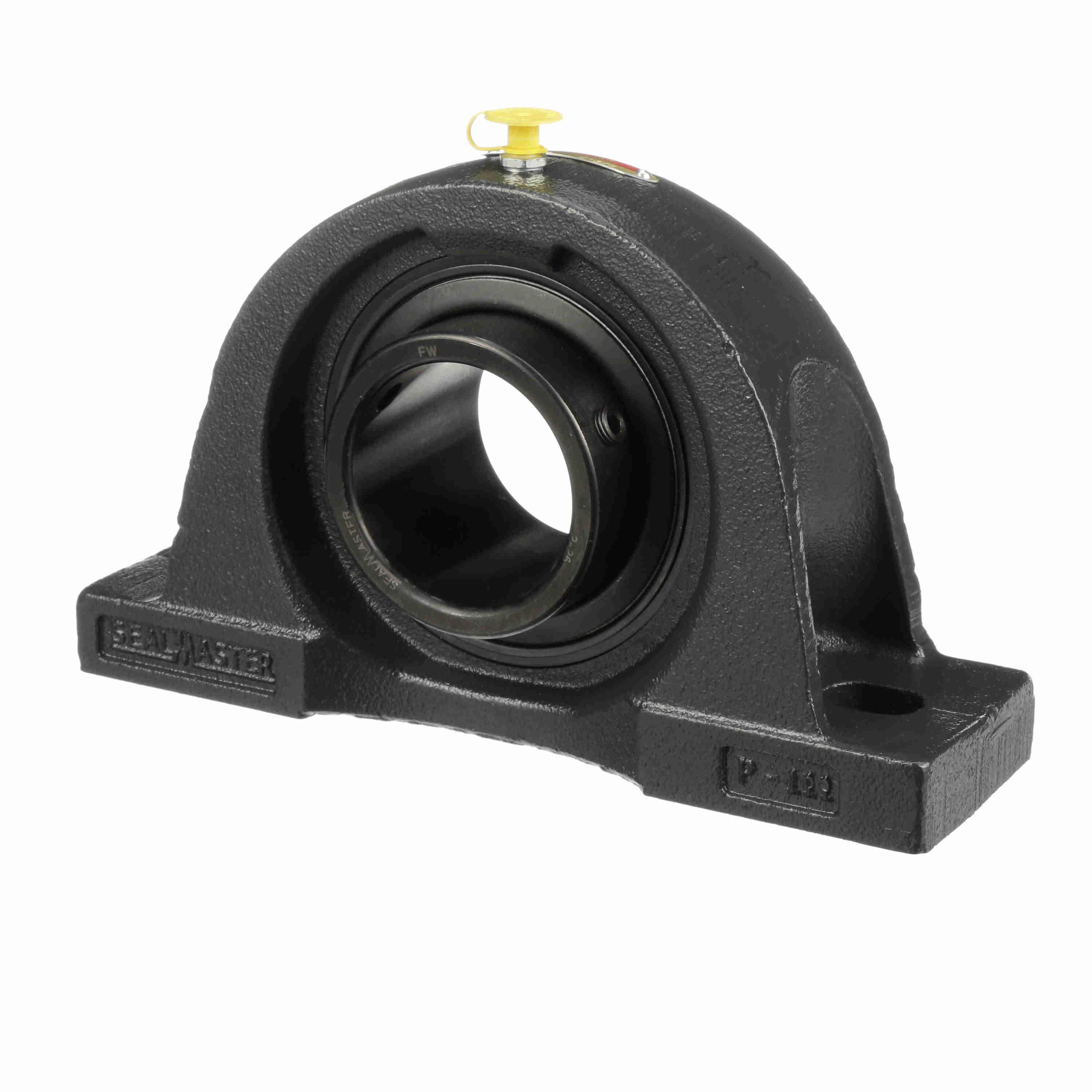 Sealmaster&reg; 700203