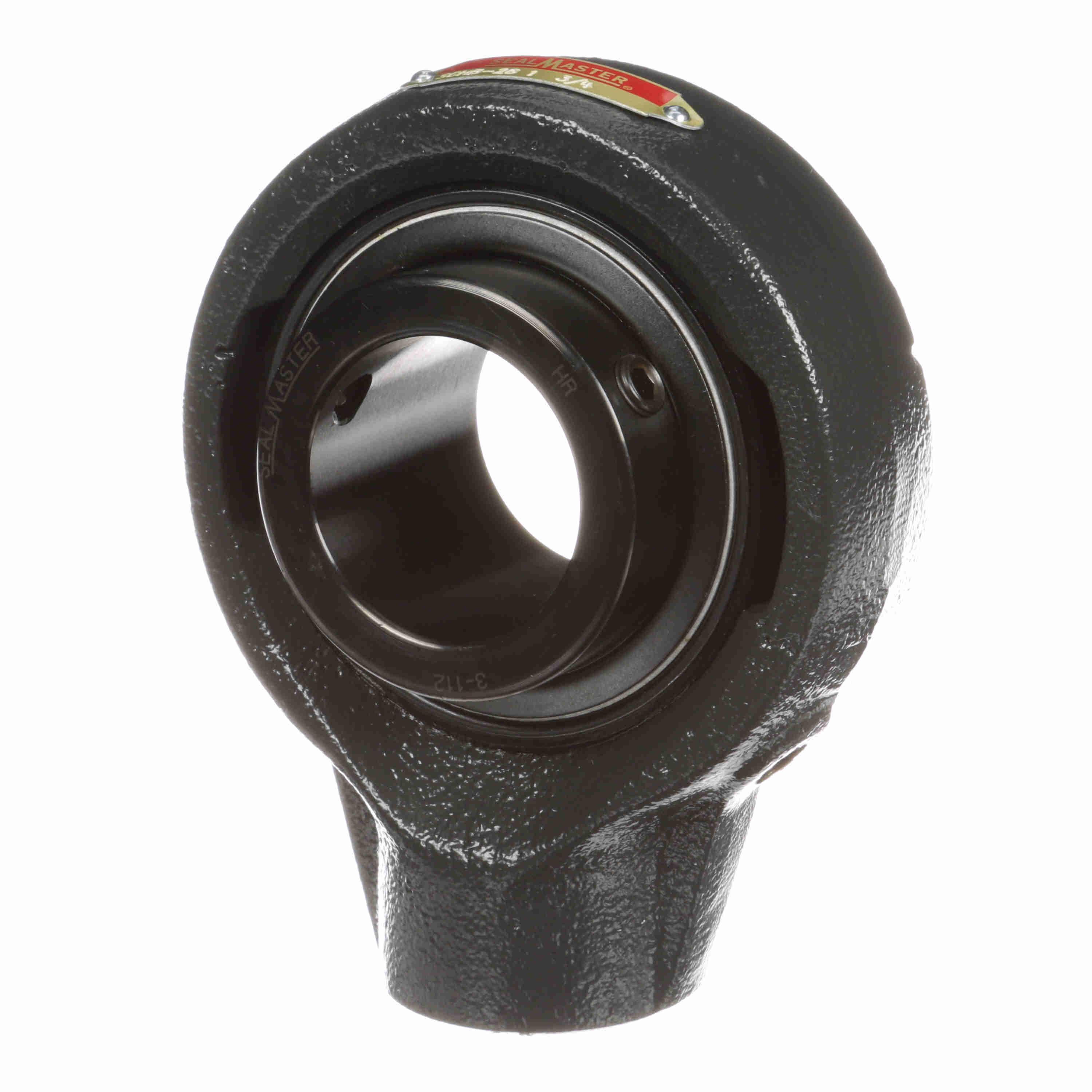 Sealmaster® 700363