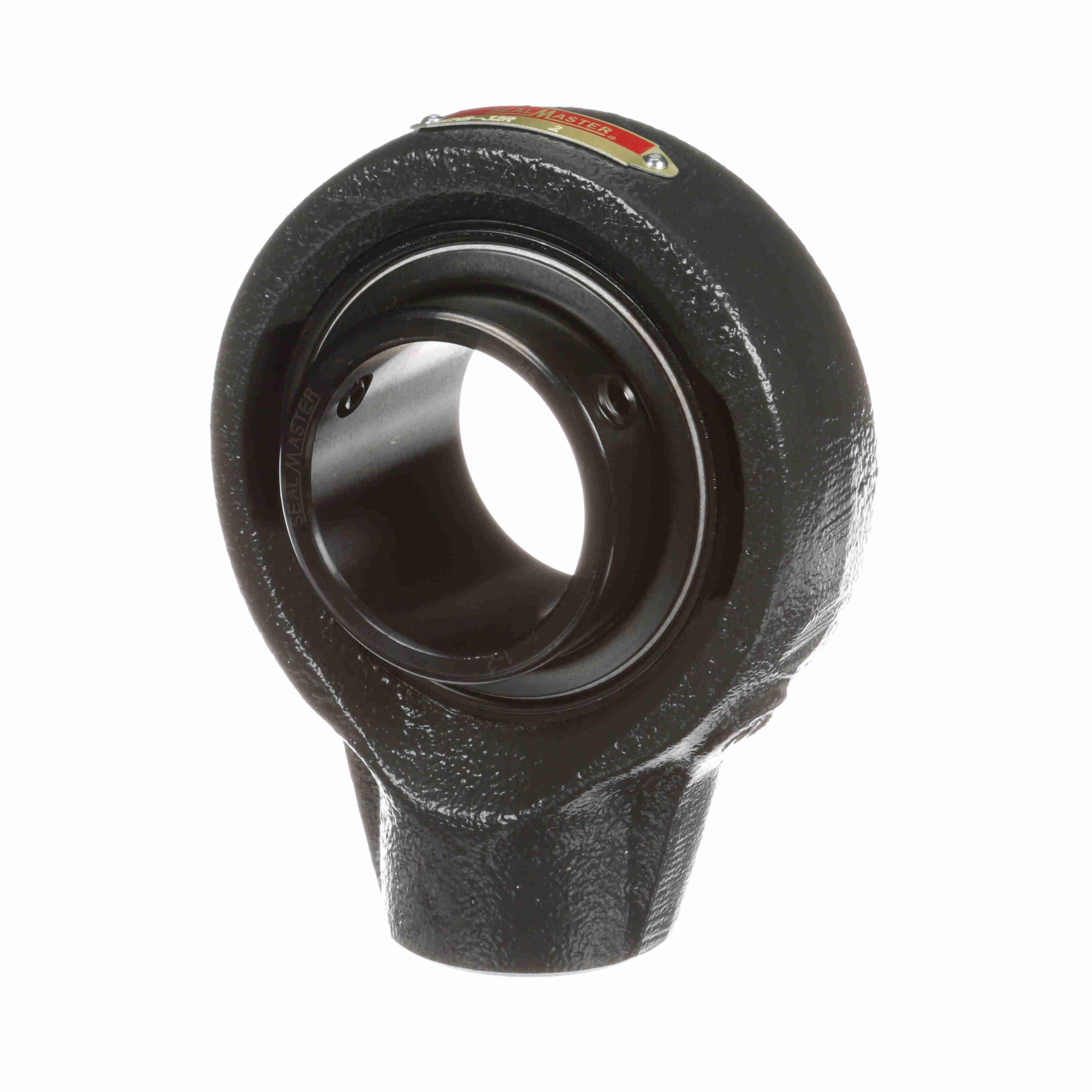 Sealmaster® 700367