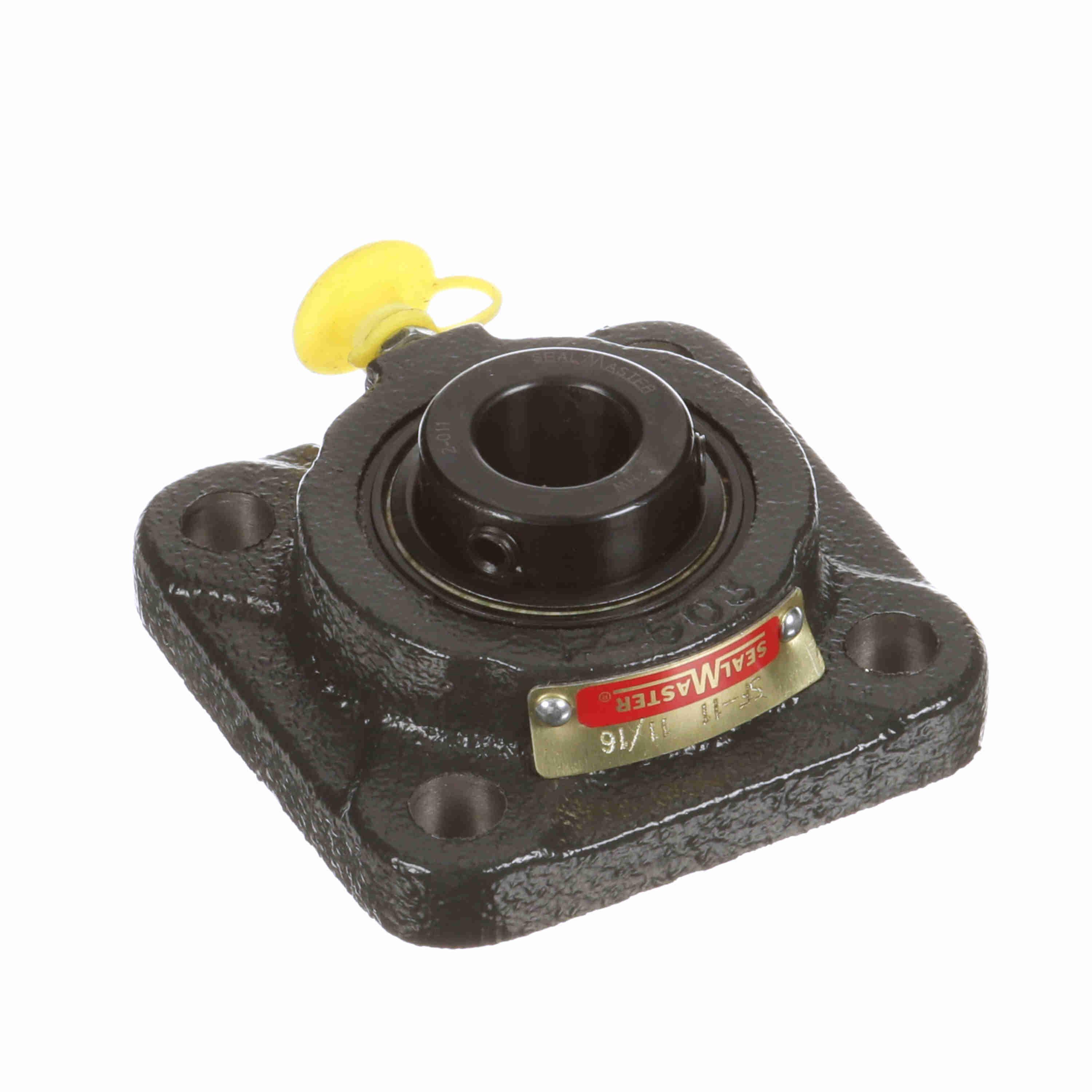 Sealmaster® 700435