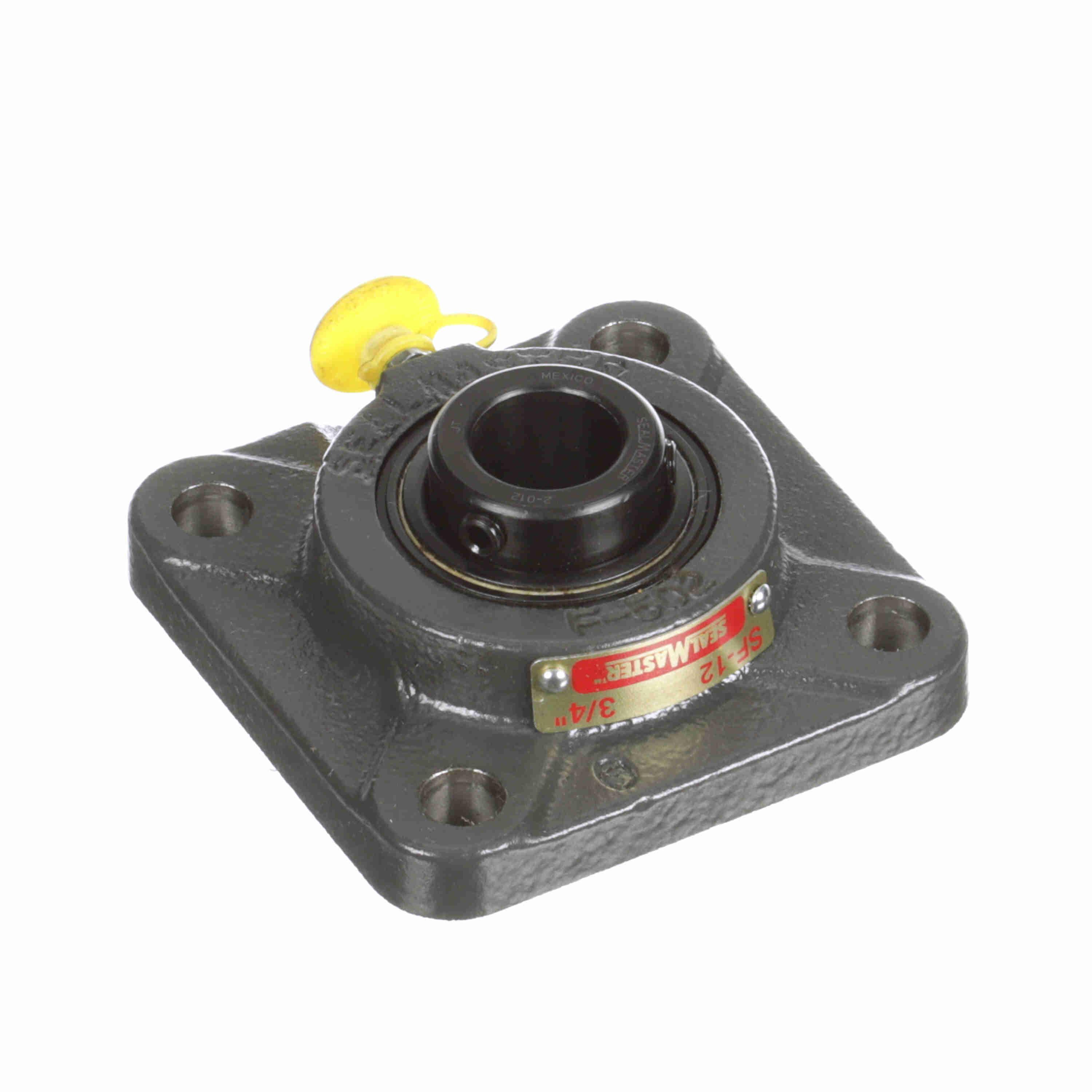 Sealmaster® 700436