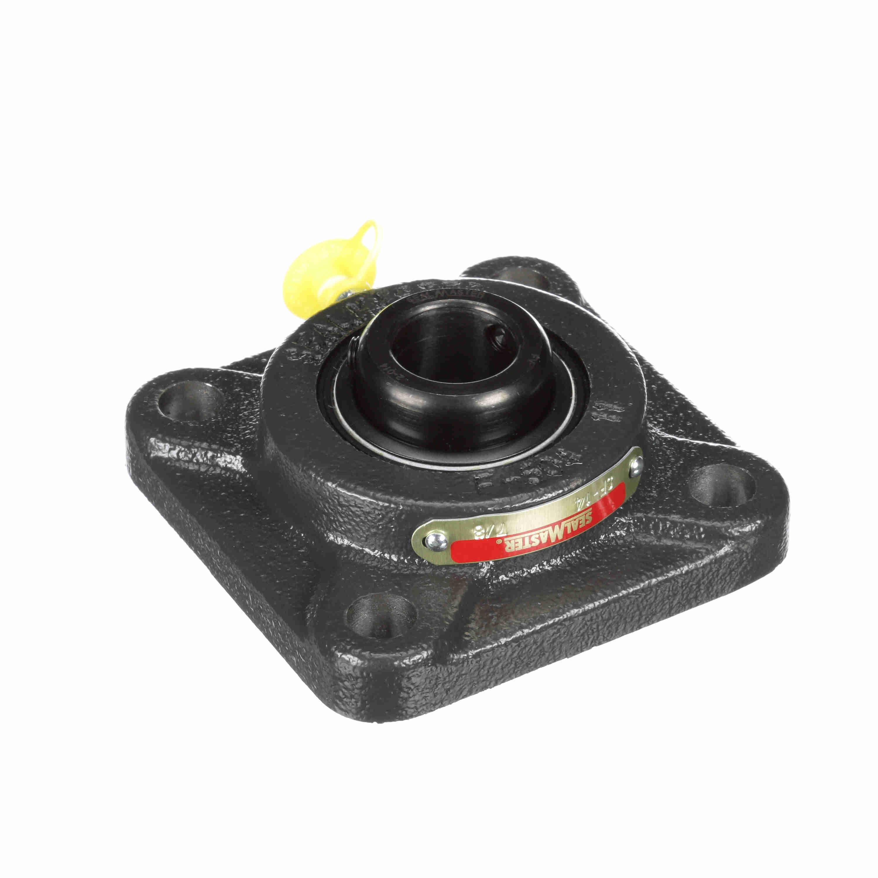Sealmaster® 700438