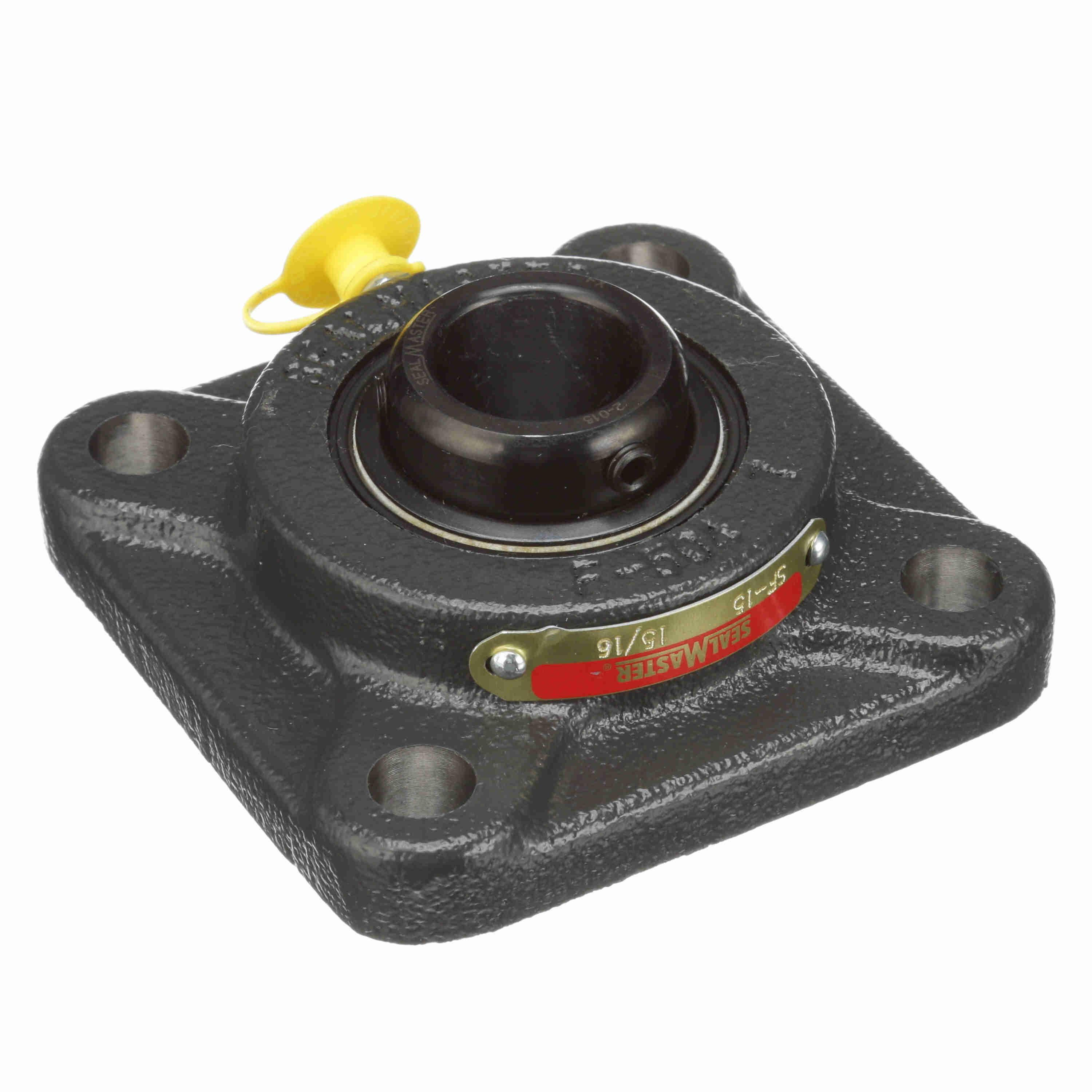 Sealmaster® 700439