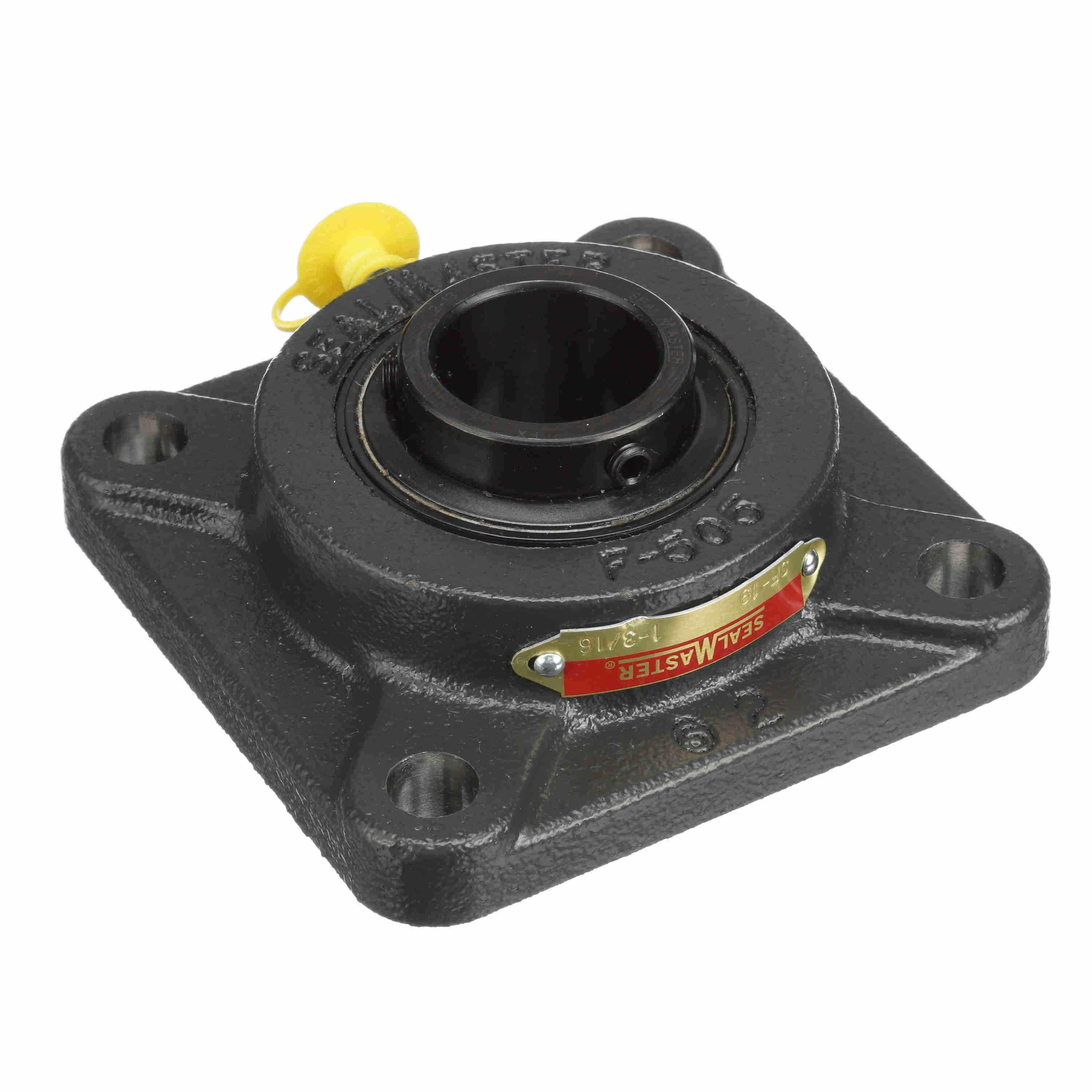 Sealmaster® 700443