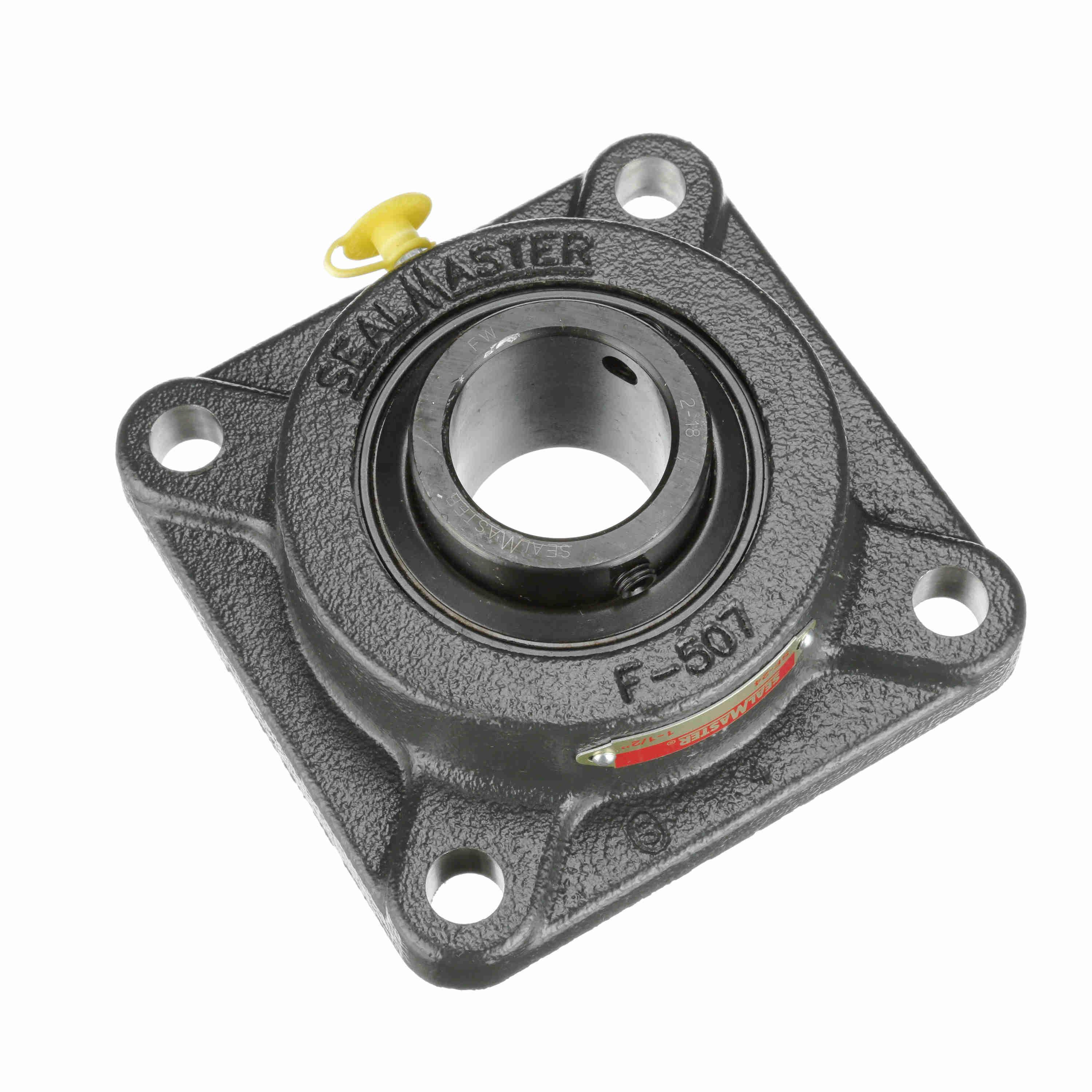 Sealmaster® 700444