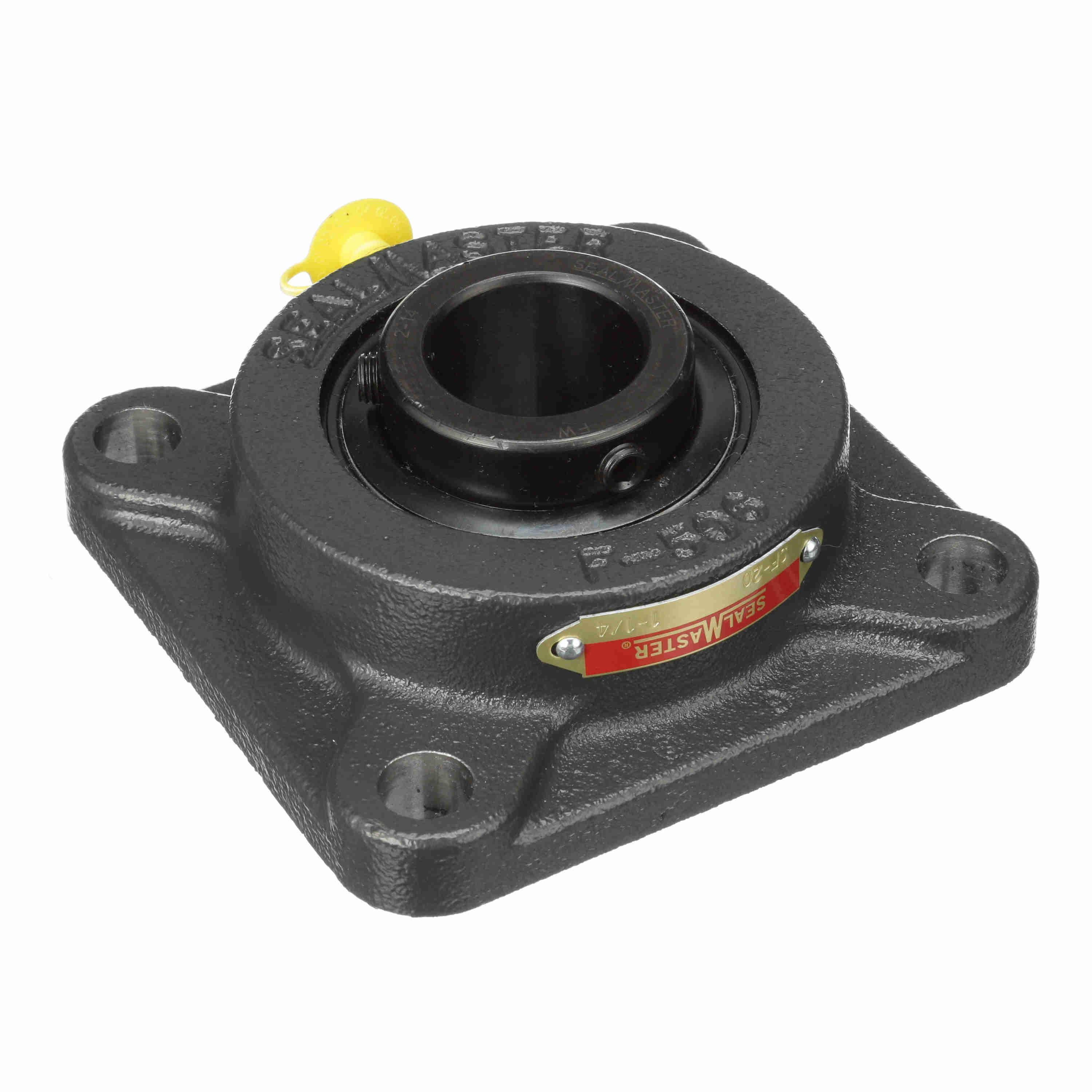 Sealmaster® 700445