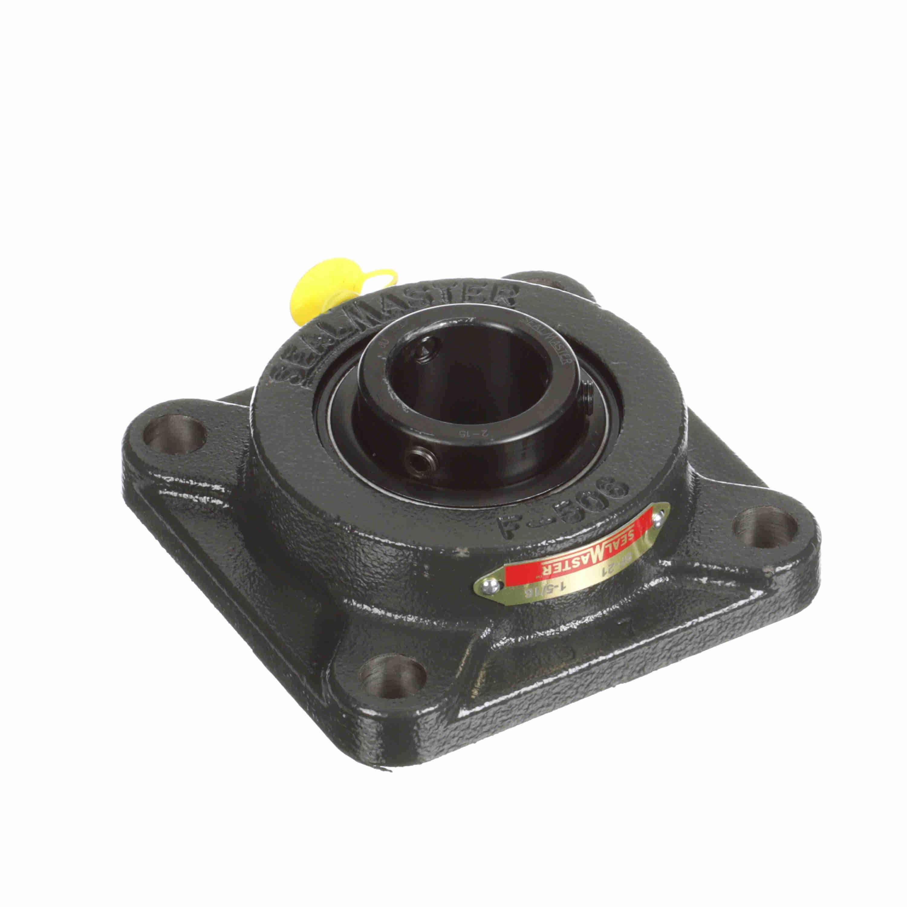 Sealmaster&reg; 700446