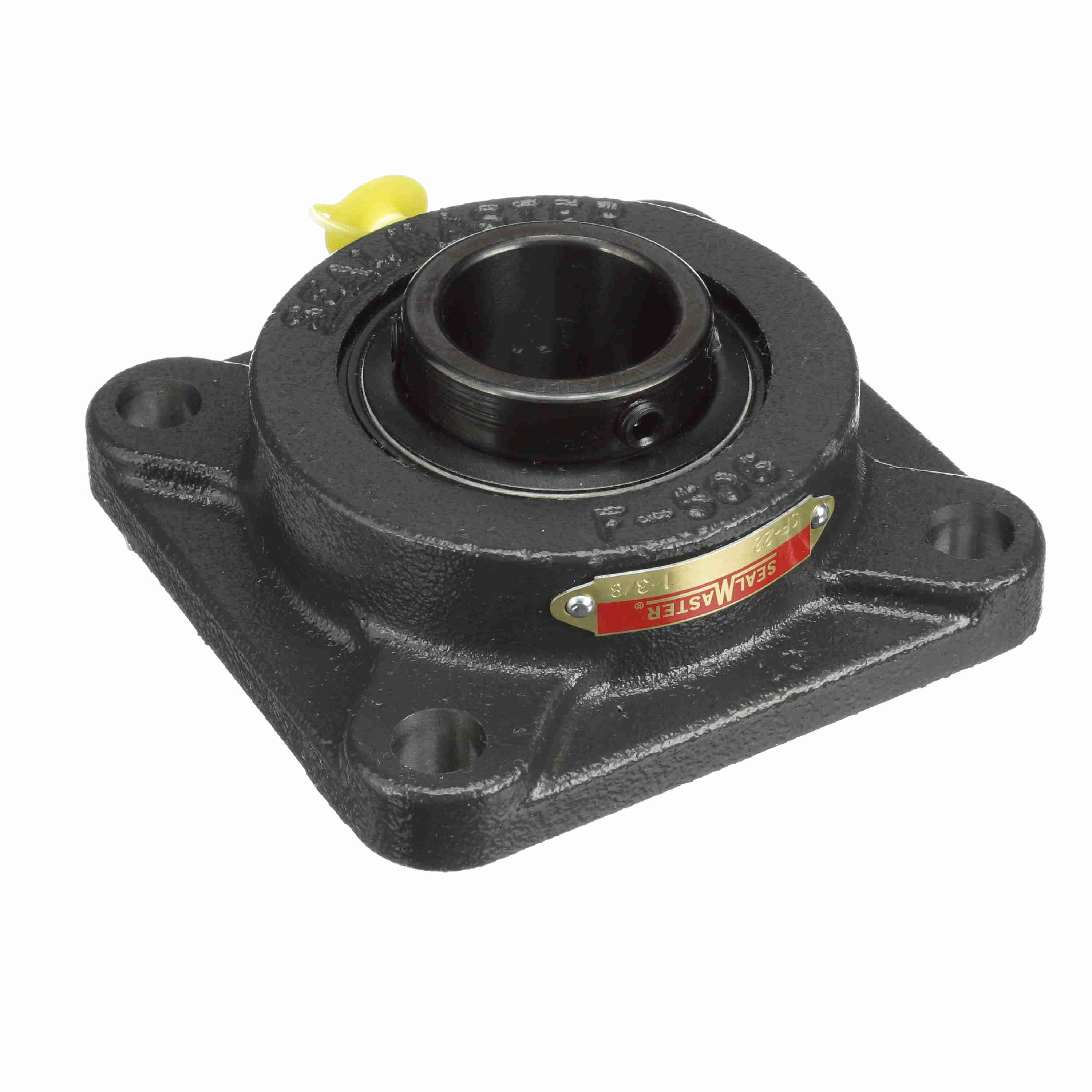 Sealmaster&reg; 700447