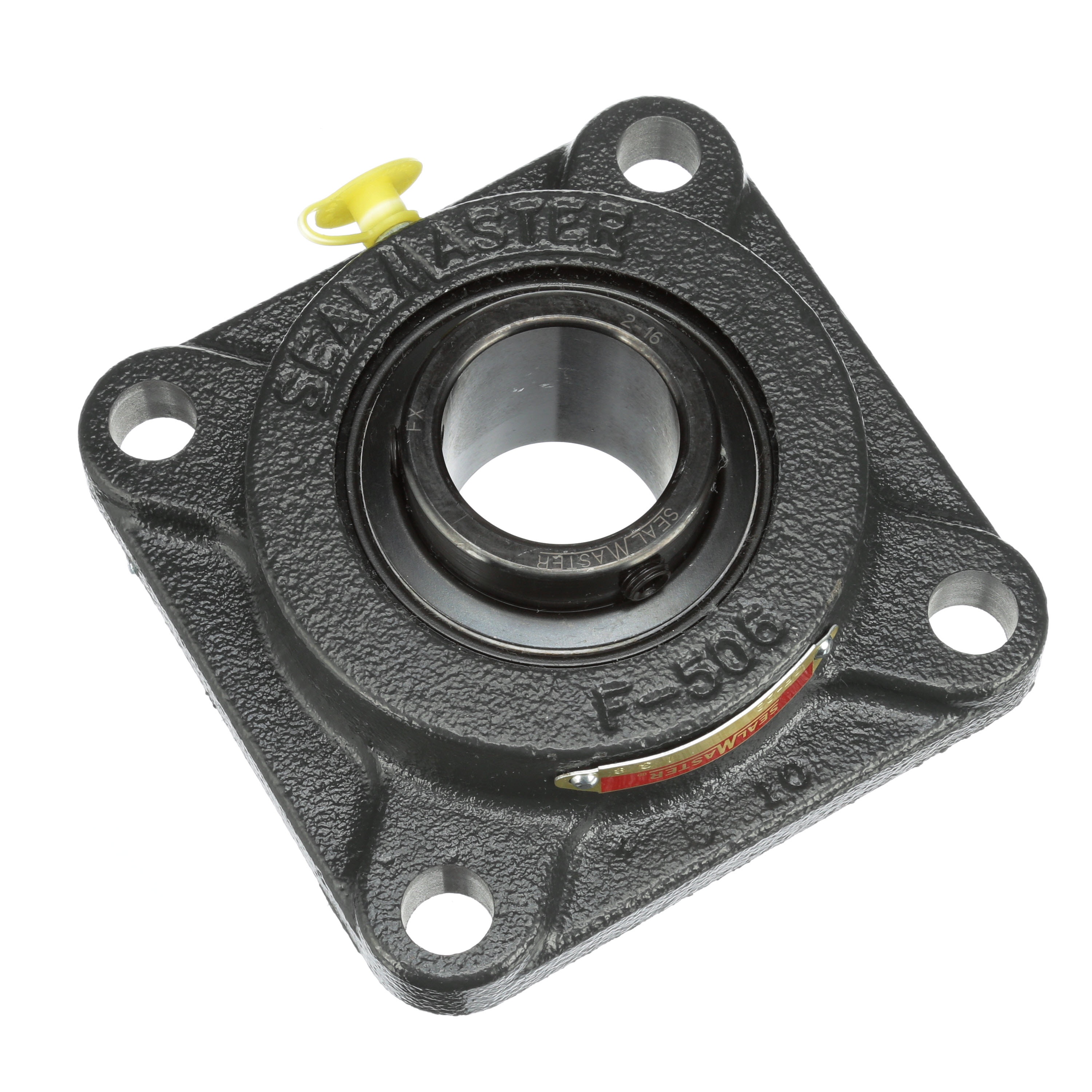 Sealmaster&reg; 700447 MORSF22