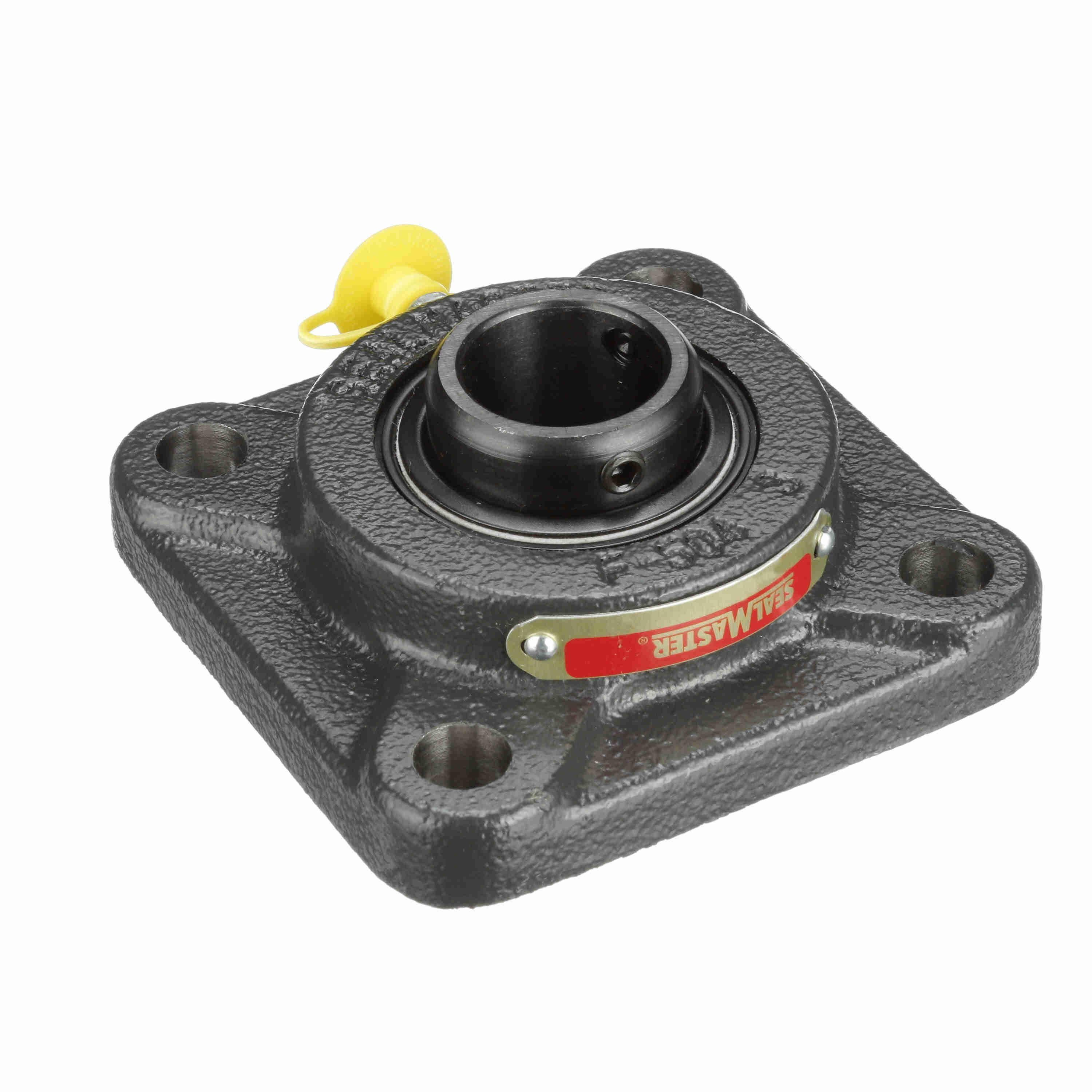 Sealmaster® 700437