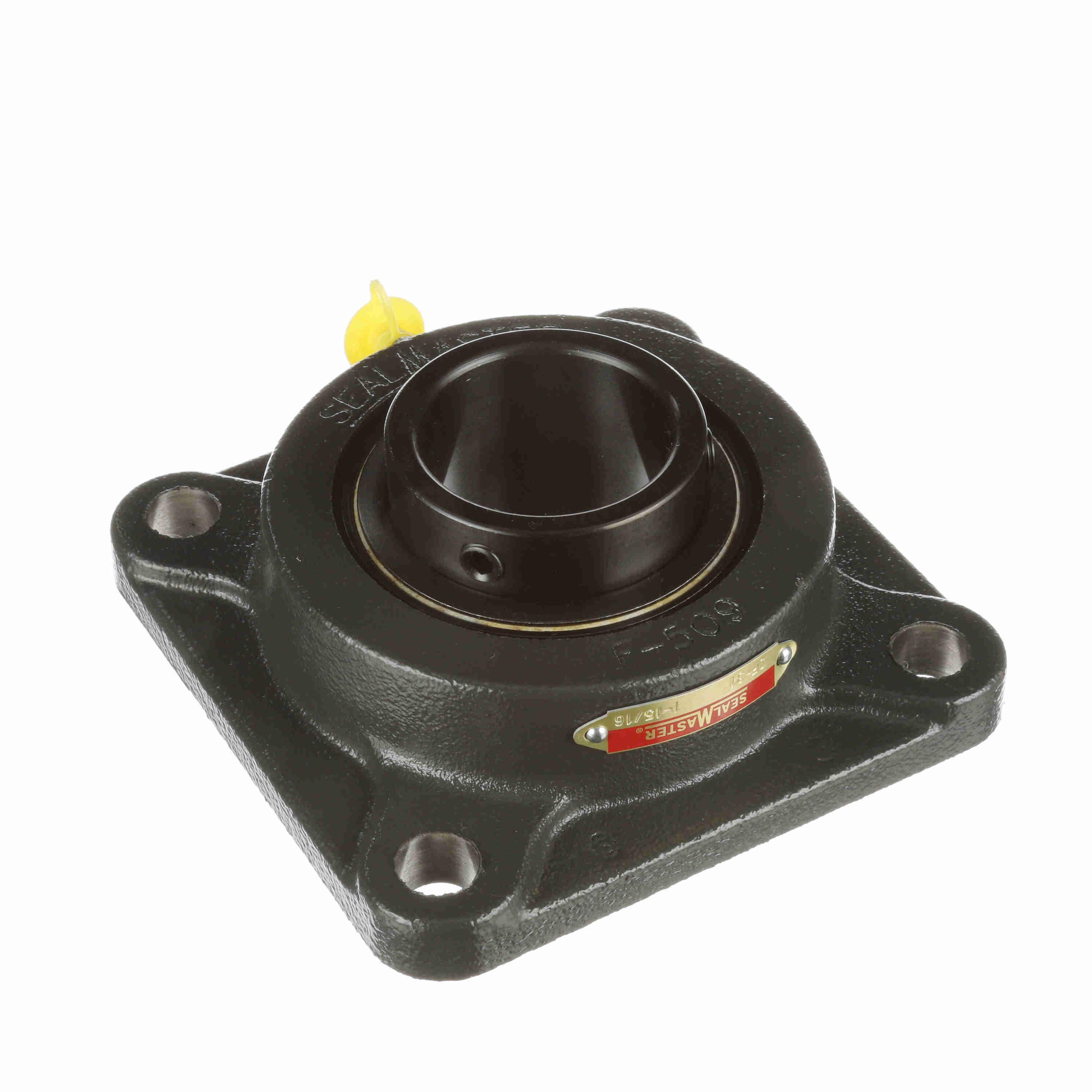 Sealmaster&reg; 700456
