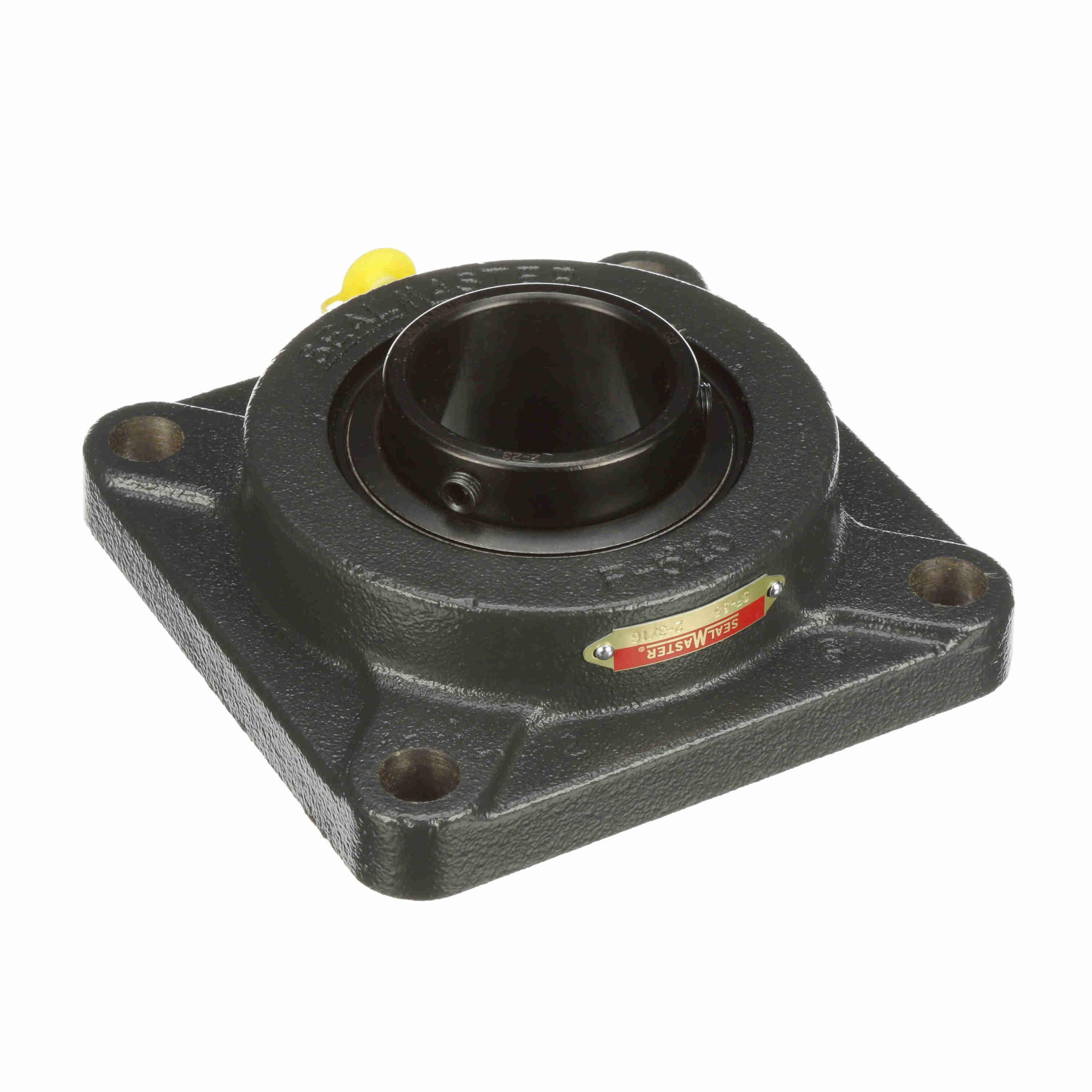 Sealmaster&reg; 700460