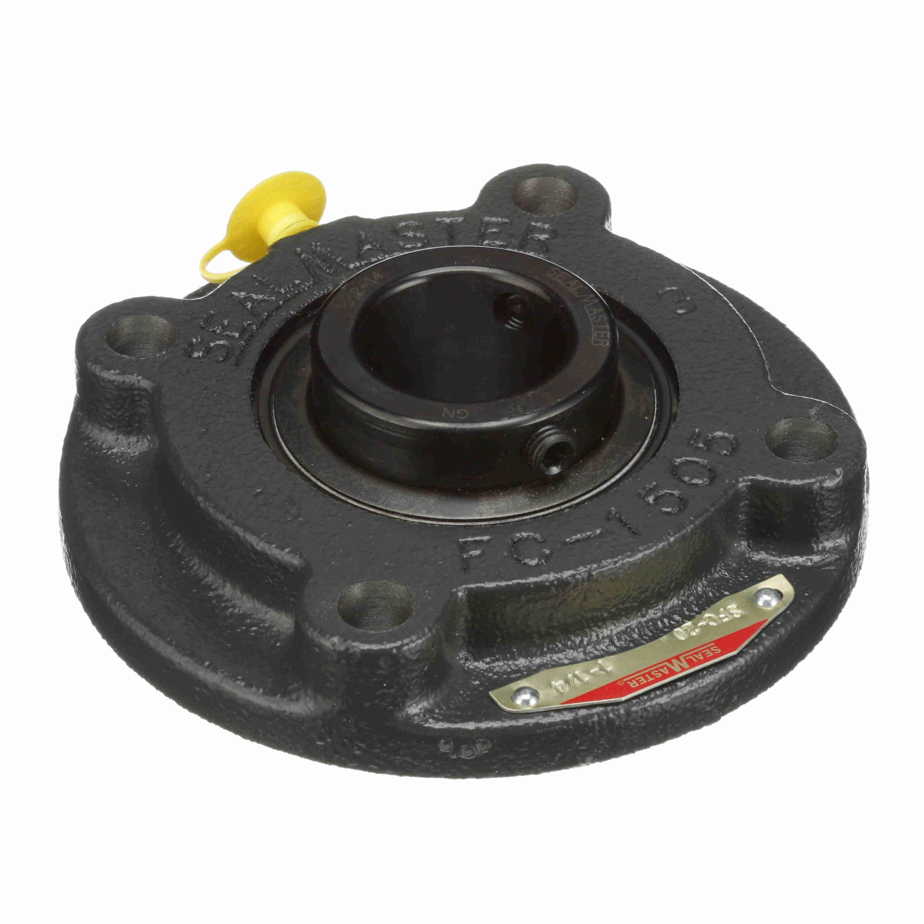 Sealmaster&reg; 700509