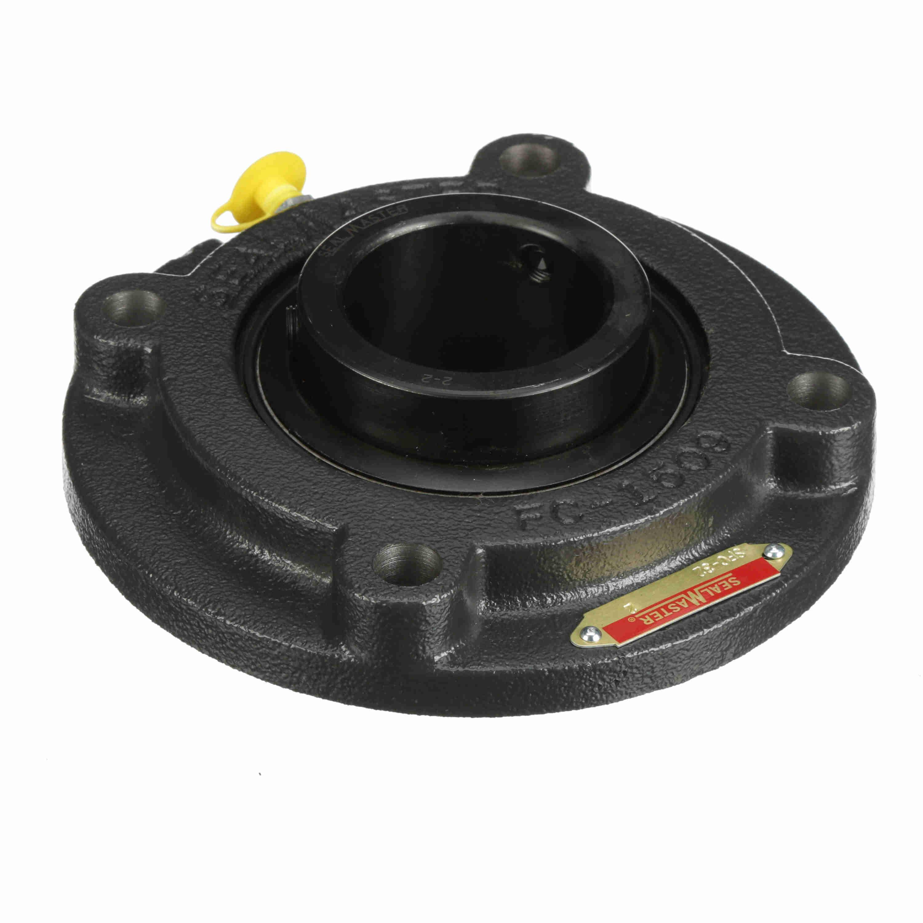 Sealmaster&reg; 700521