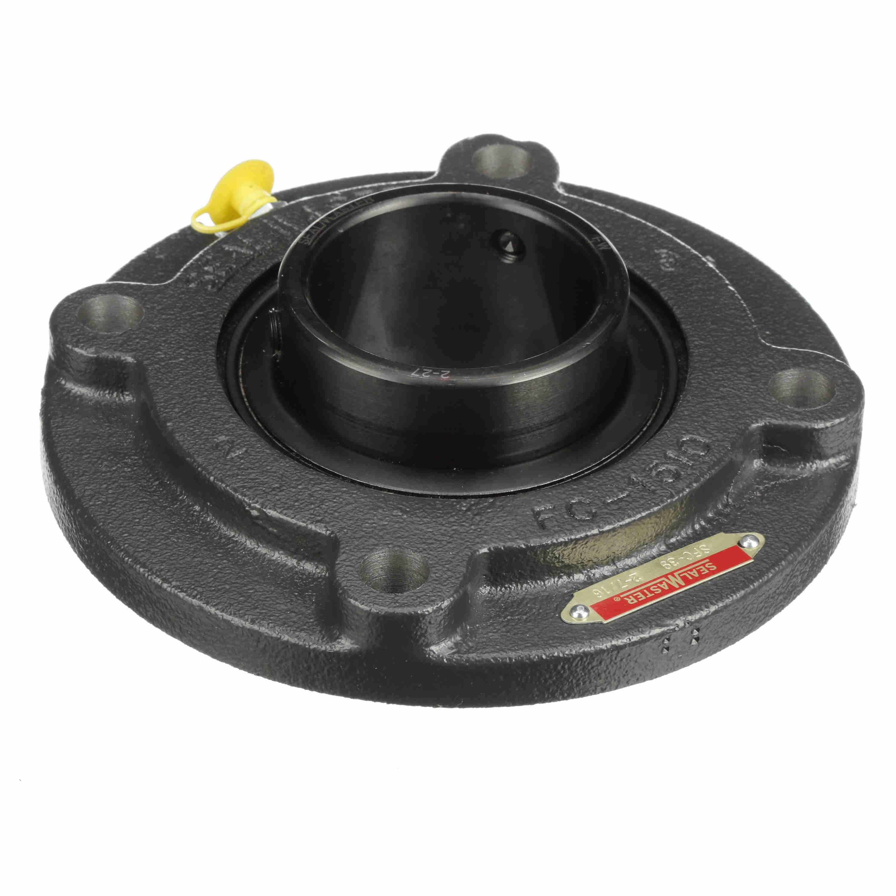 Sealmaster&reg; 700526