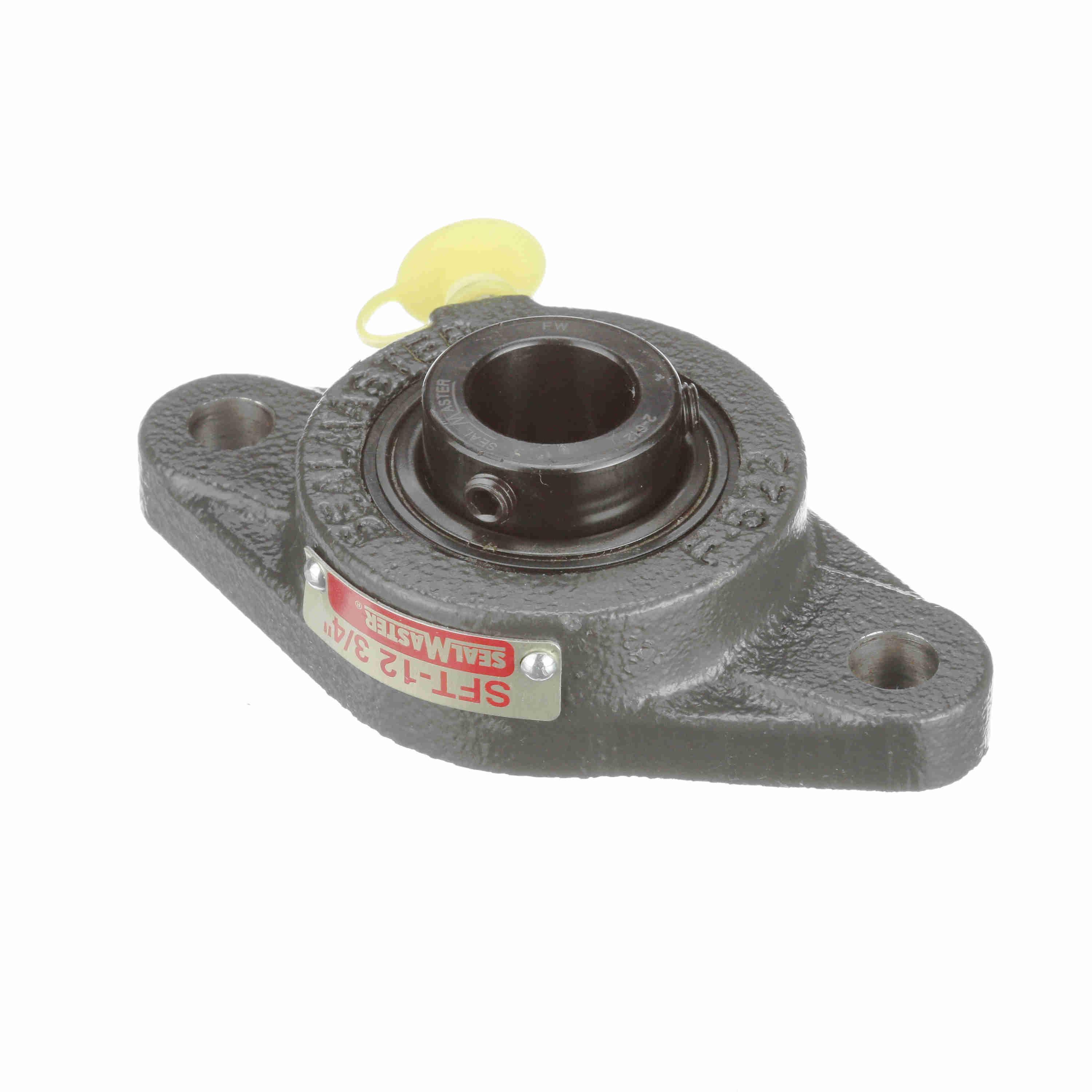 Sealmaster&reg; 700539 MORSFT12