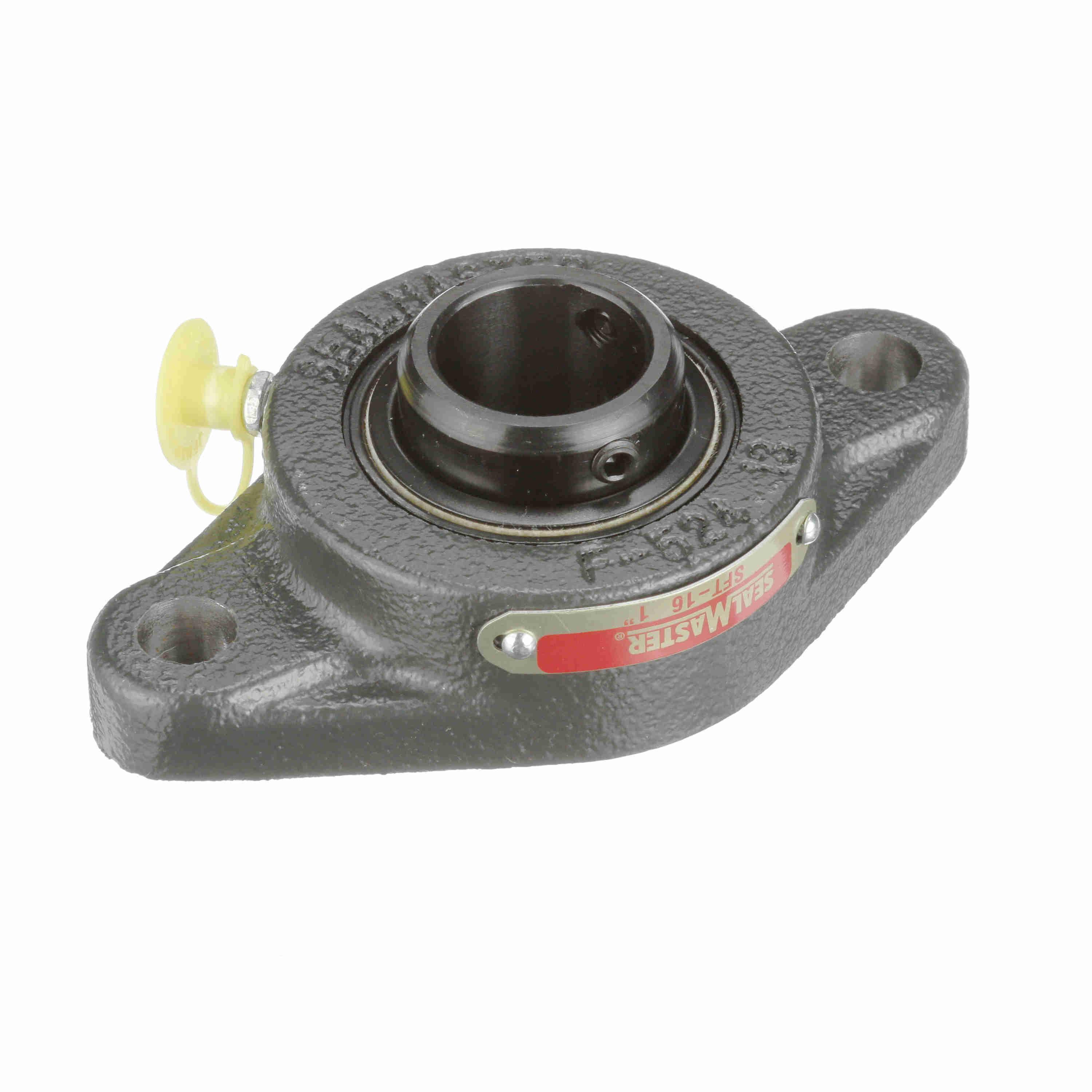 Sealmaster&reg; 700543
