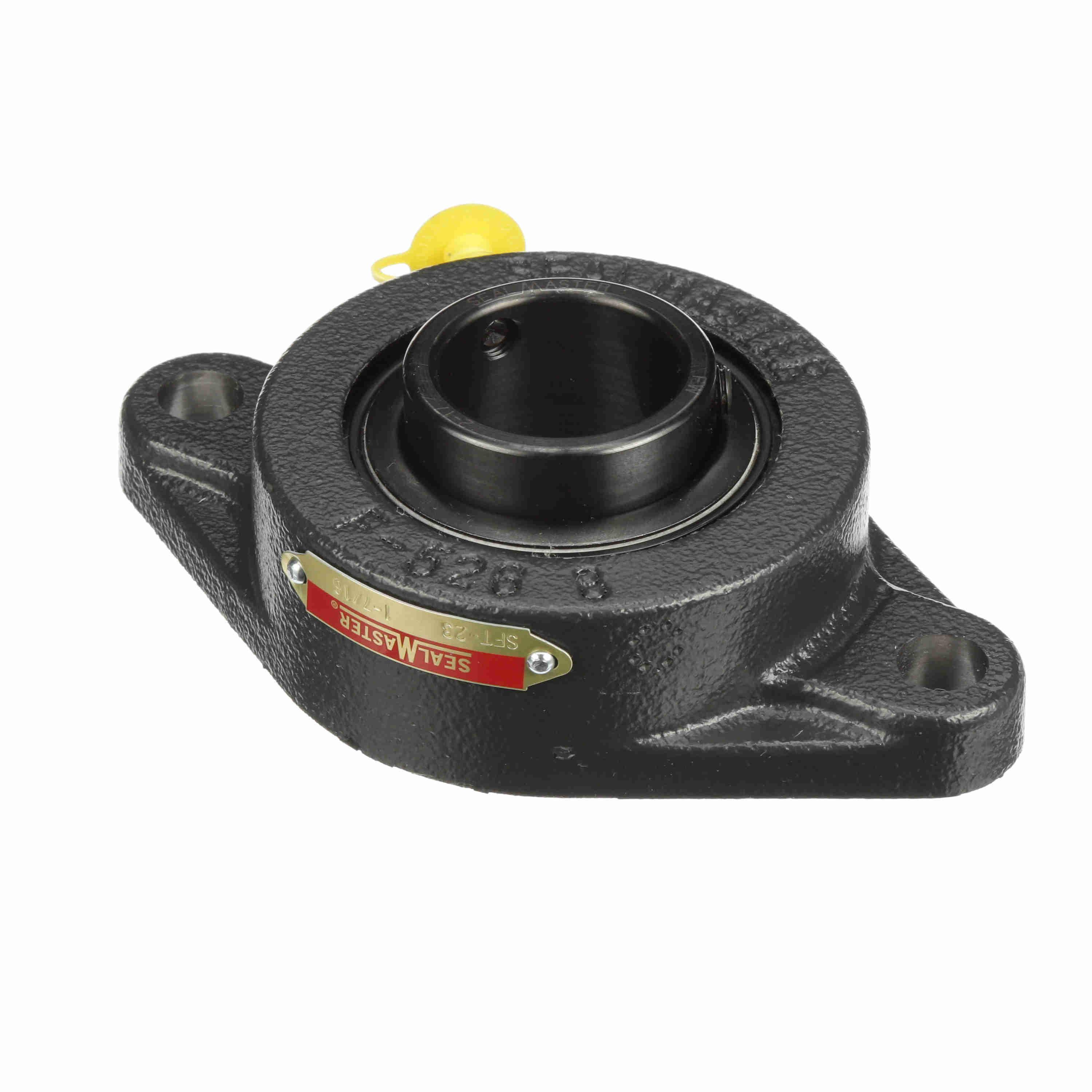 Sealmaster&reg; 700551