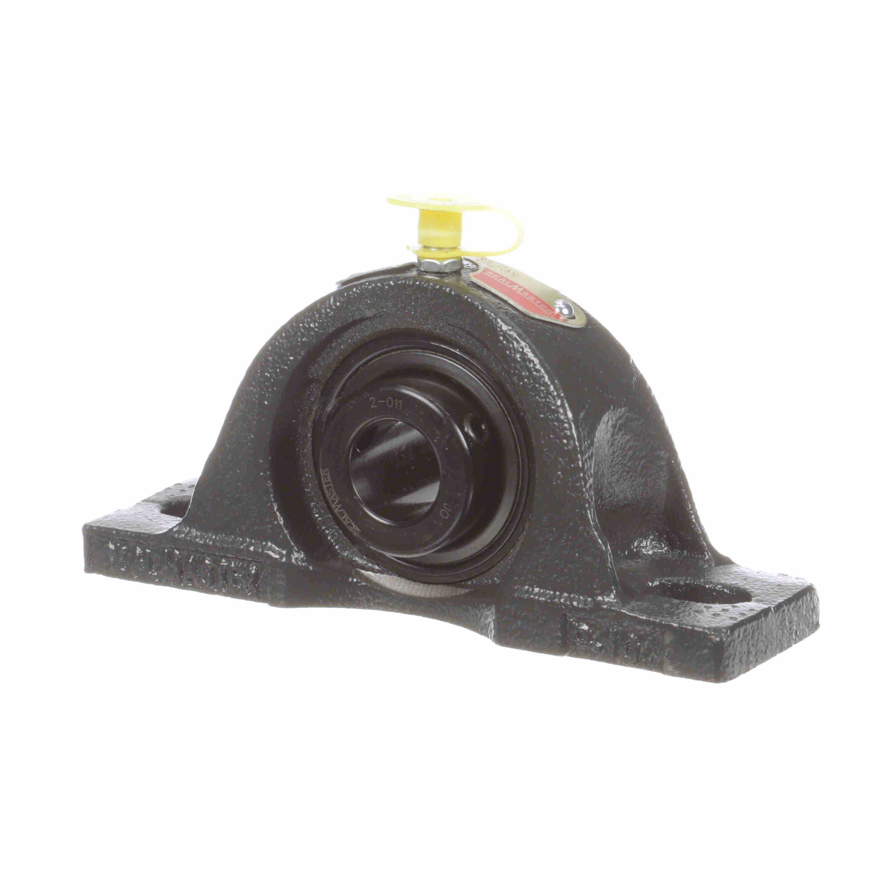 Sealmaster&reg; 703573 MORNPL32RC