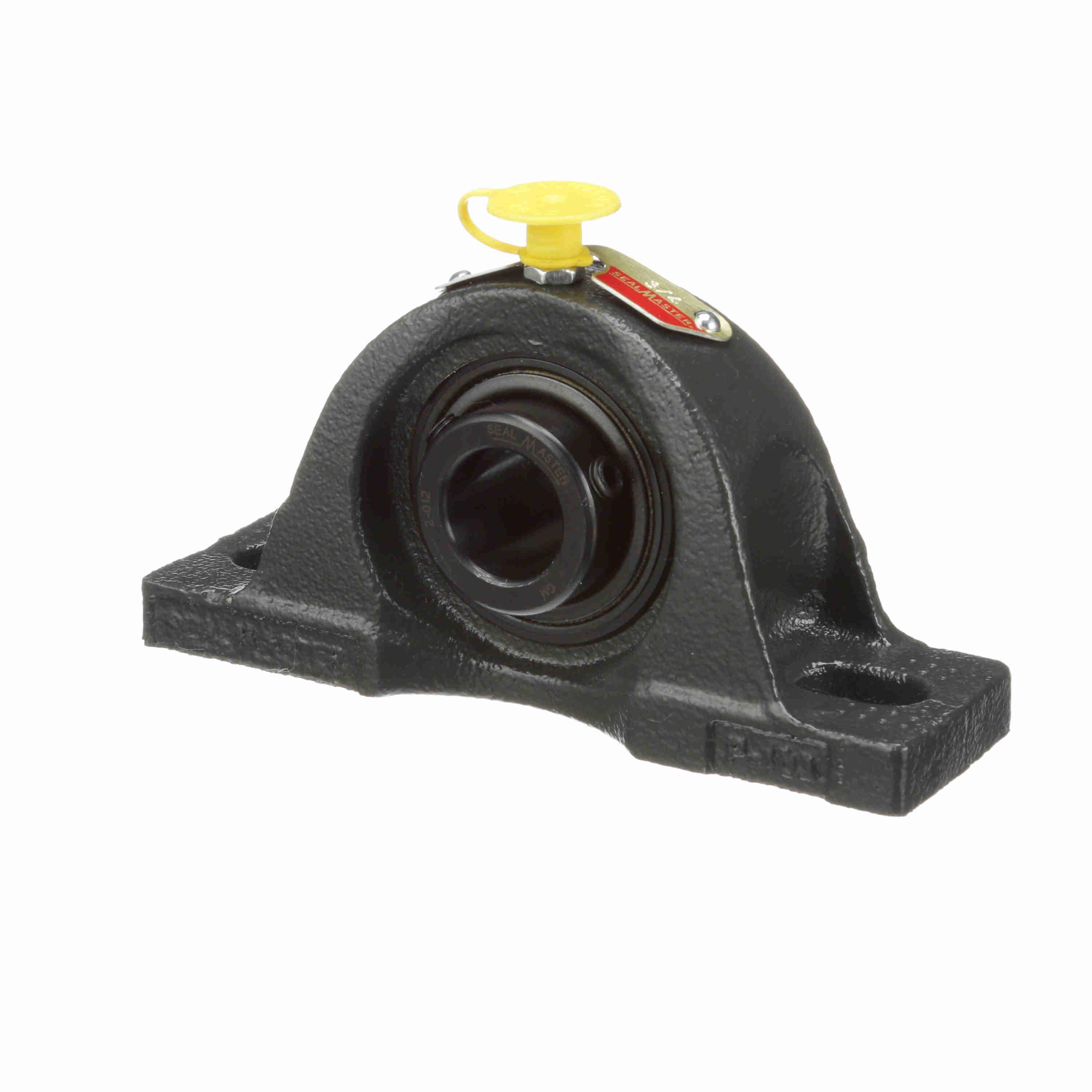 Sealmaster&reg; 700568