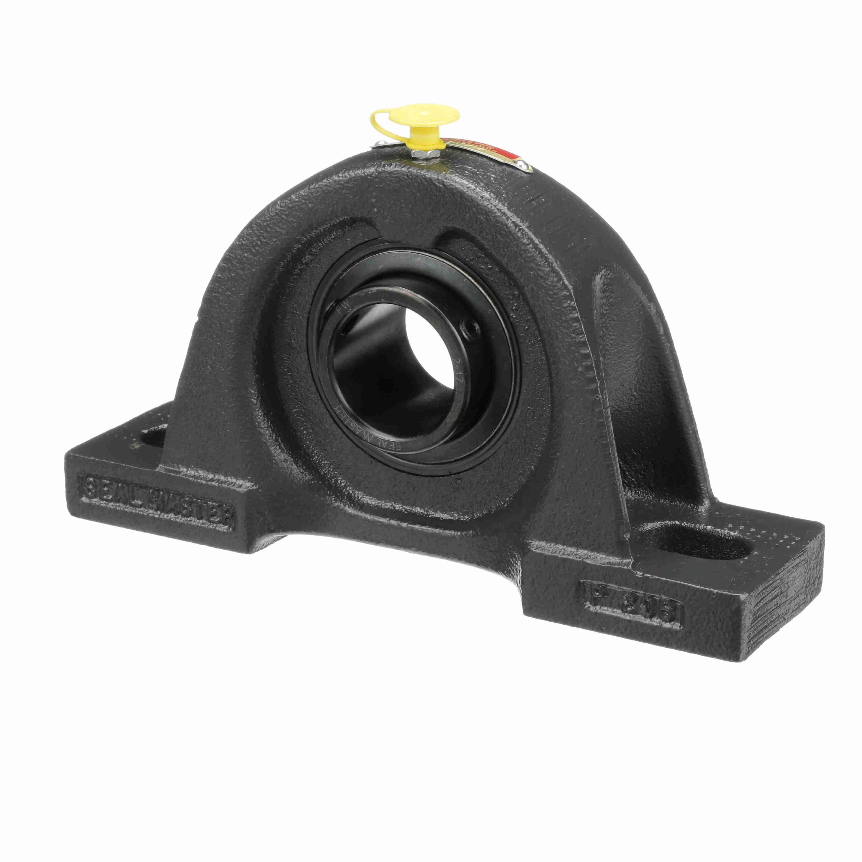 Sealmaster&reg; 700608 MORSP23