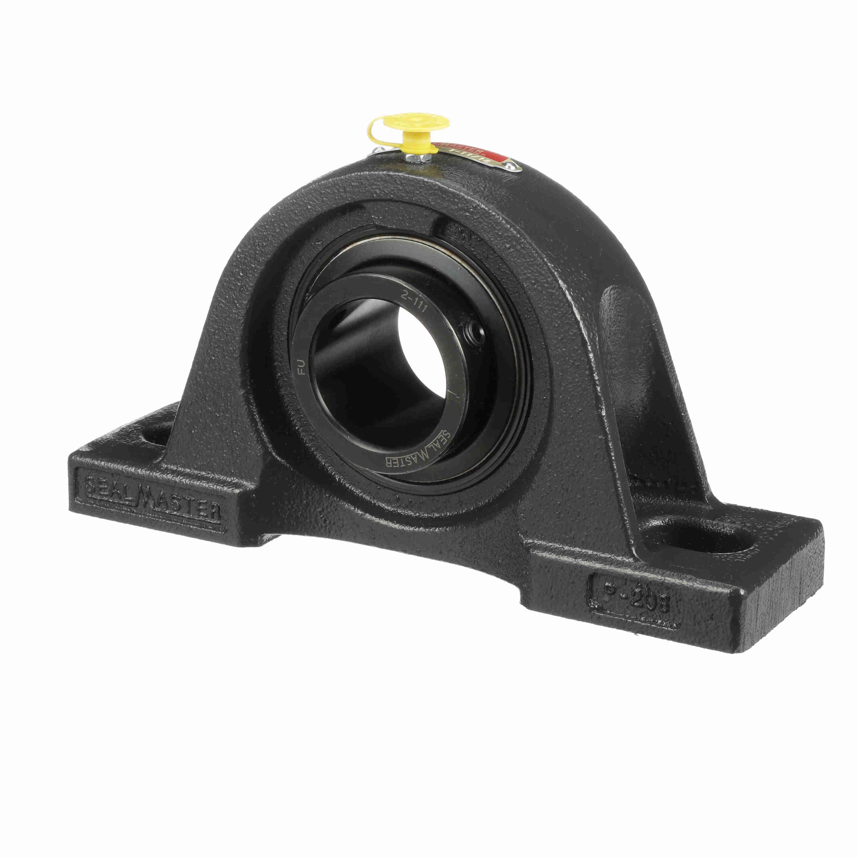 Sealmaster&reg; 700612
