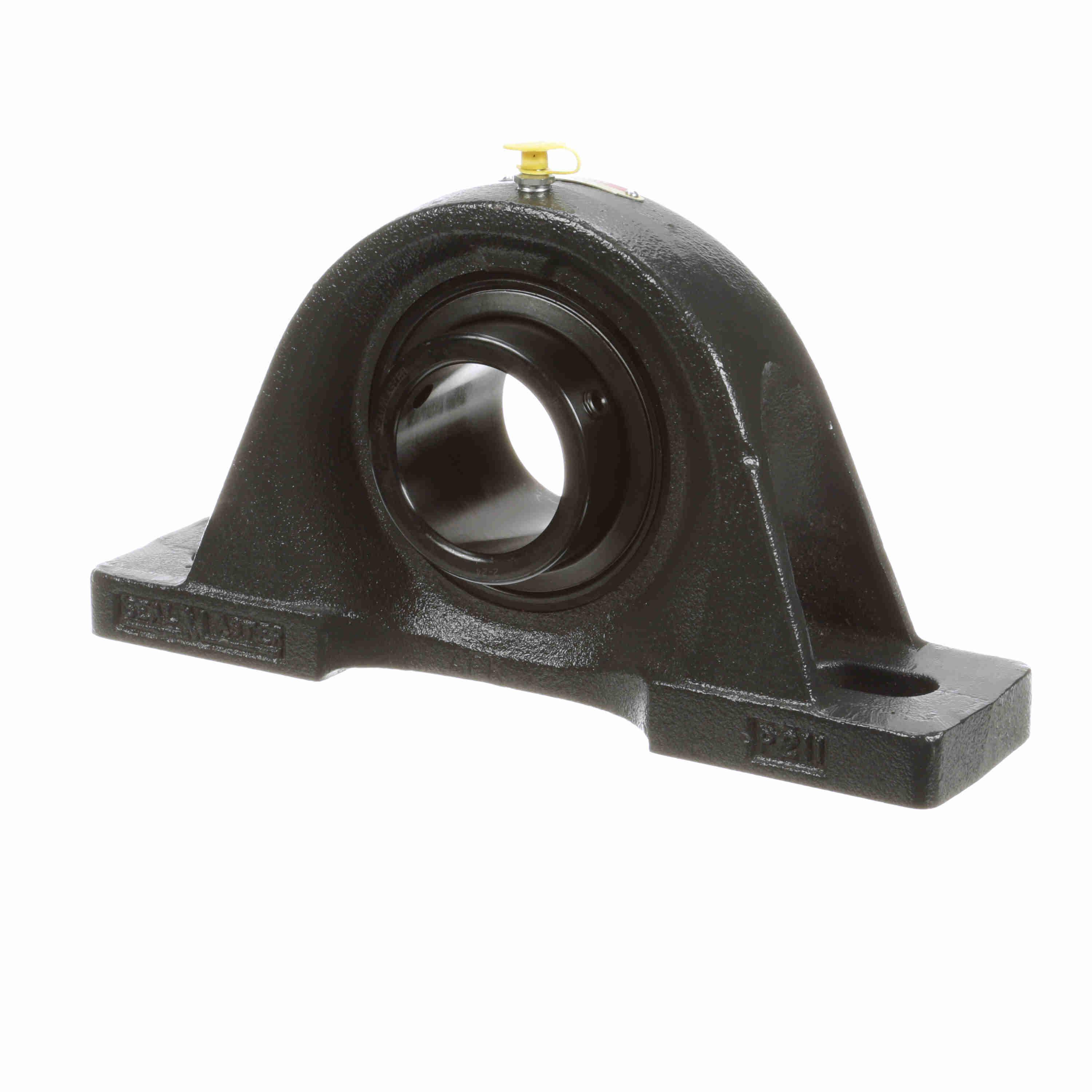 Sealmaster&reg; 700621