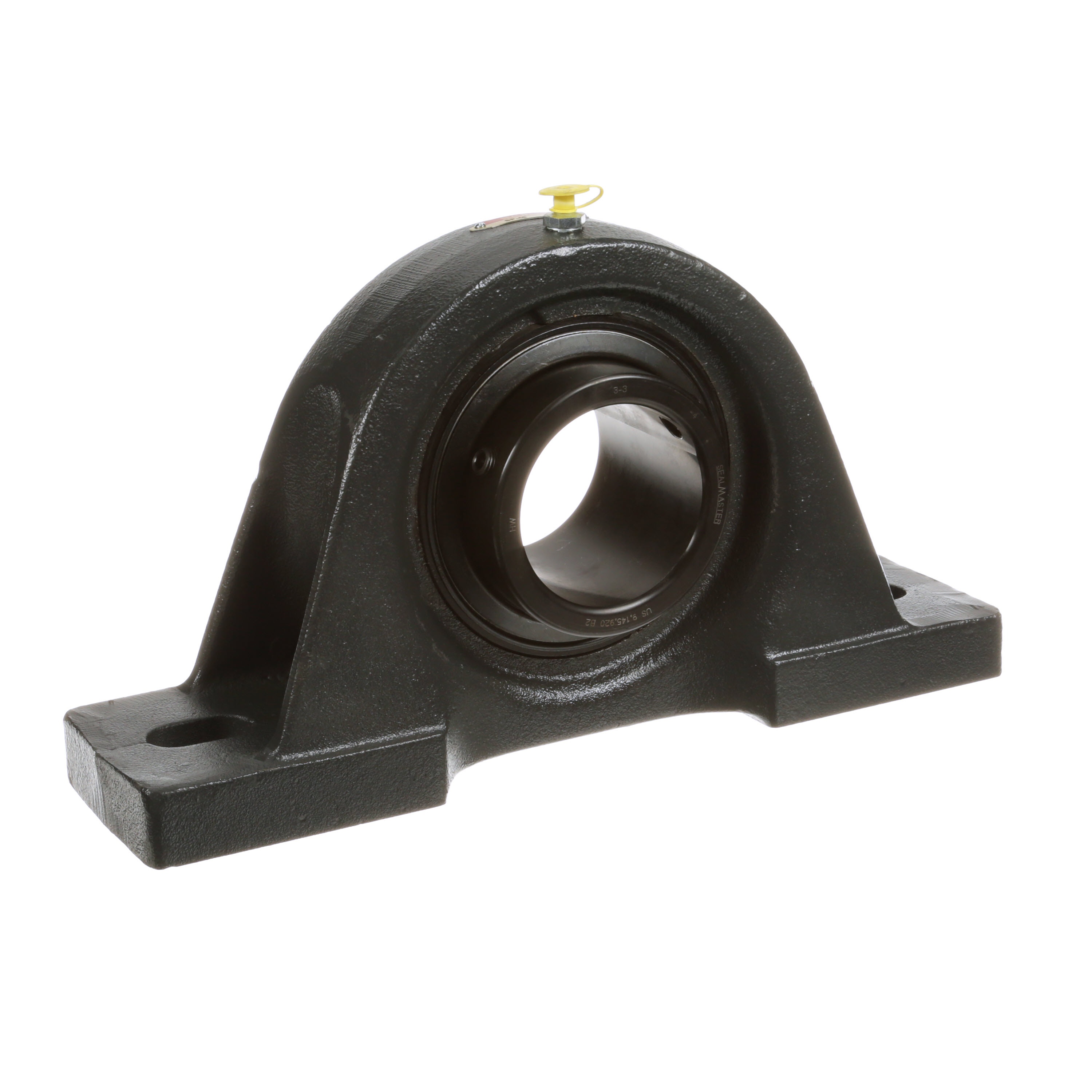 Sealmaster&reg; 700629 MORSP48