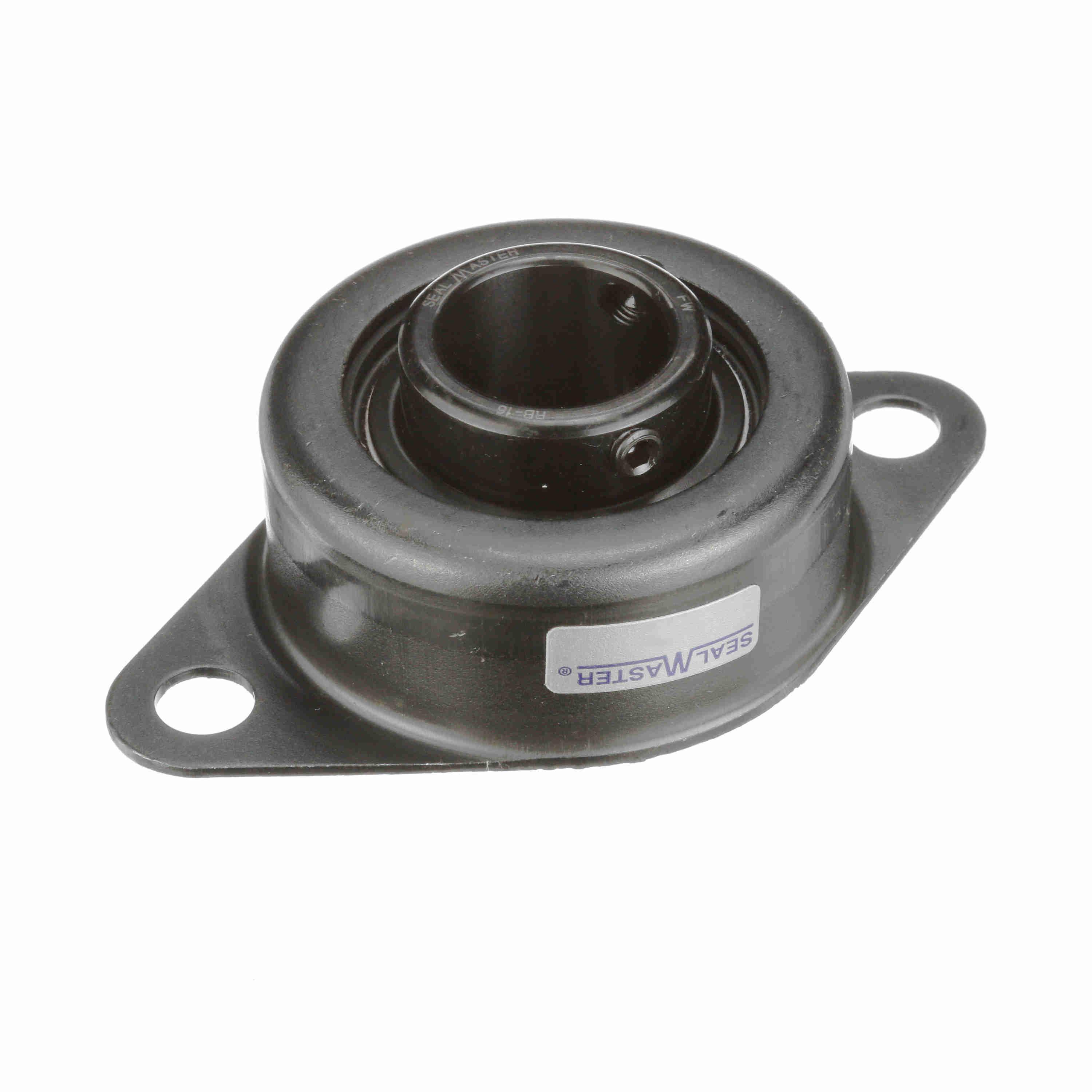 Sealmaster&reg; 703632