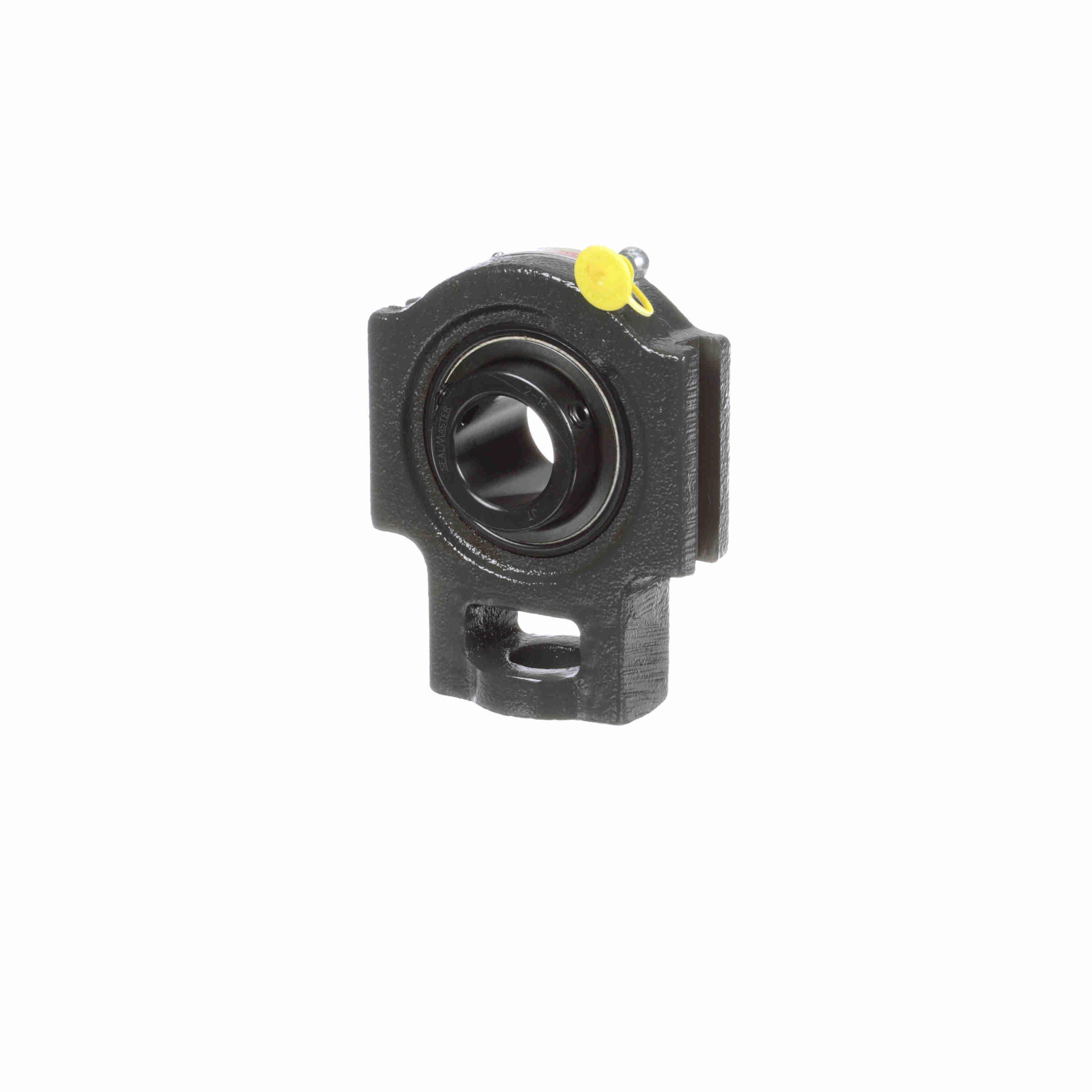 Sealmaster&reg; 700737