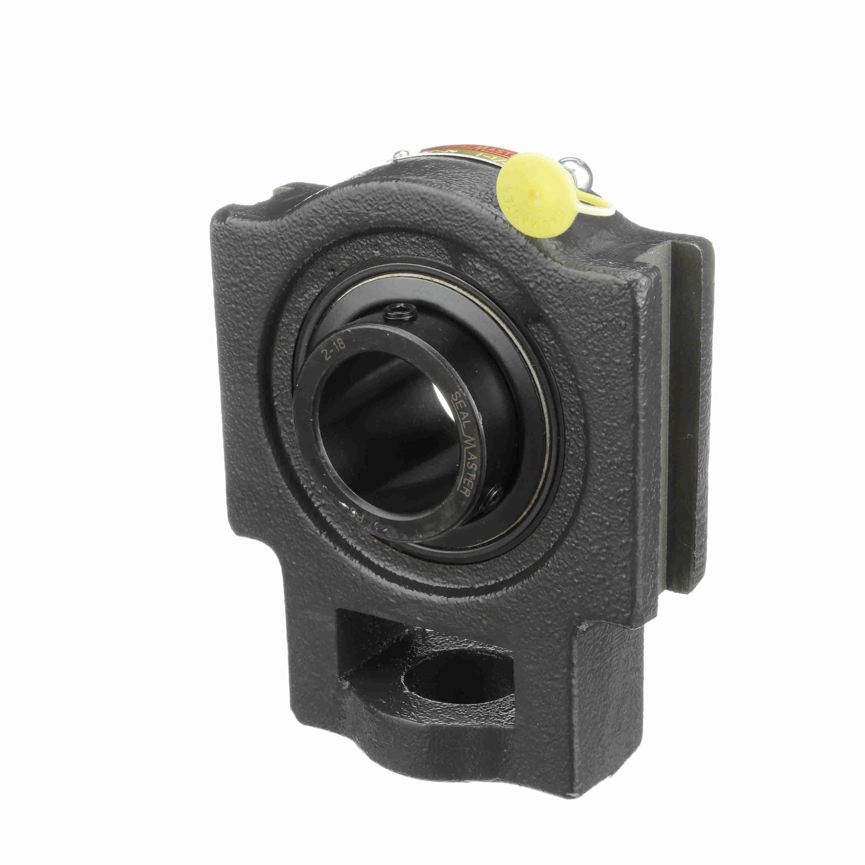 Sealmaster&reg; 700741