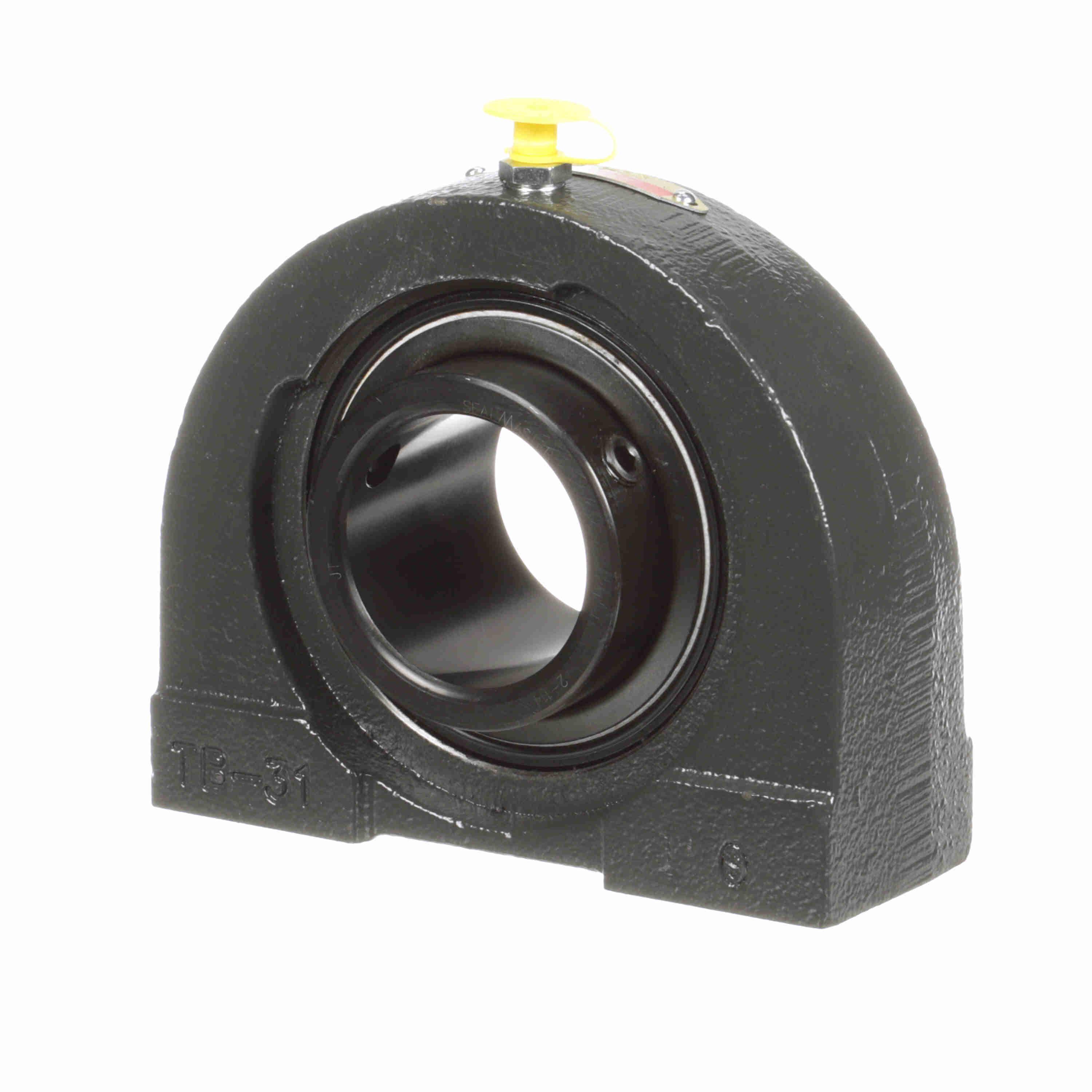 Sealmaster&reg; 700883