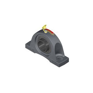 Sealmaster&reg; 703549