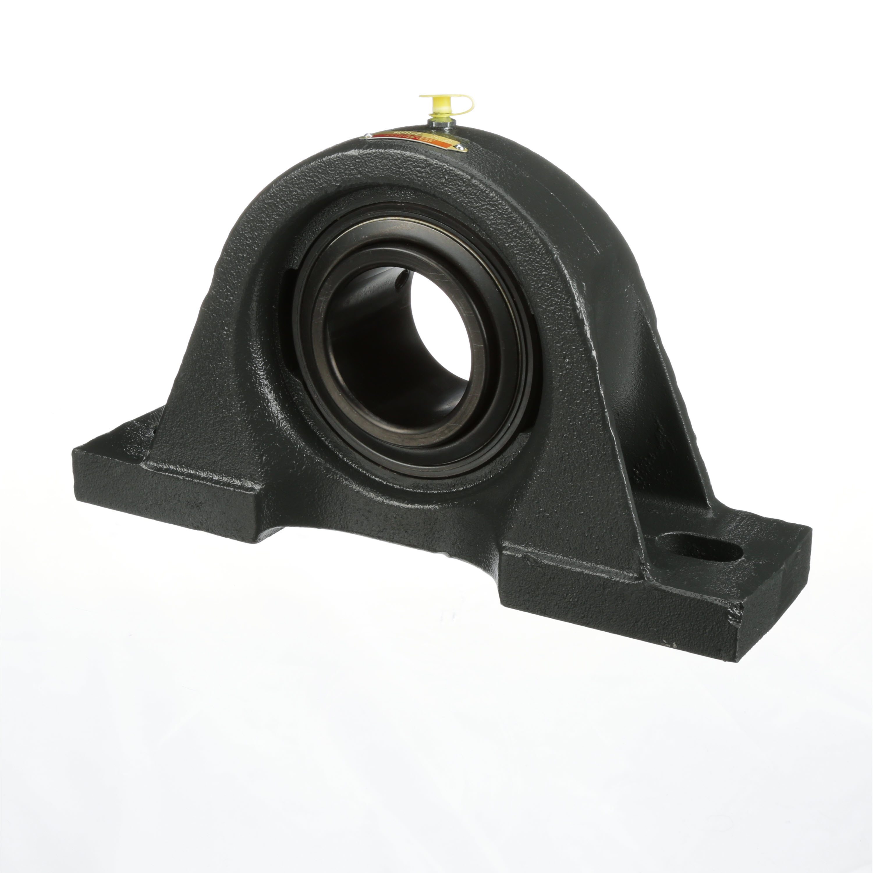 Sealmaster&reg; 700991 MORMHP43CXU