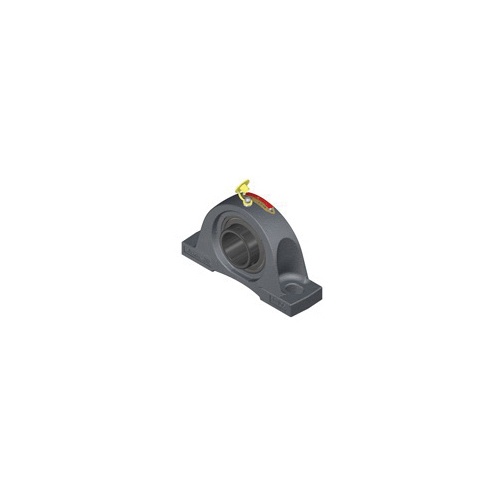 Sealmaster&reg; 700991 MORMHP43CXU