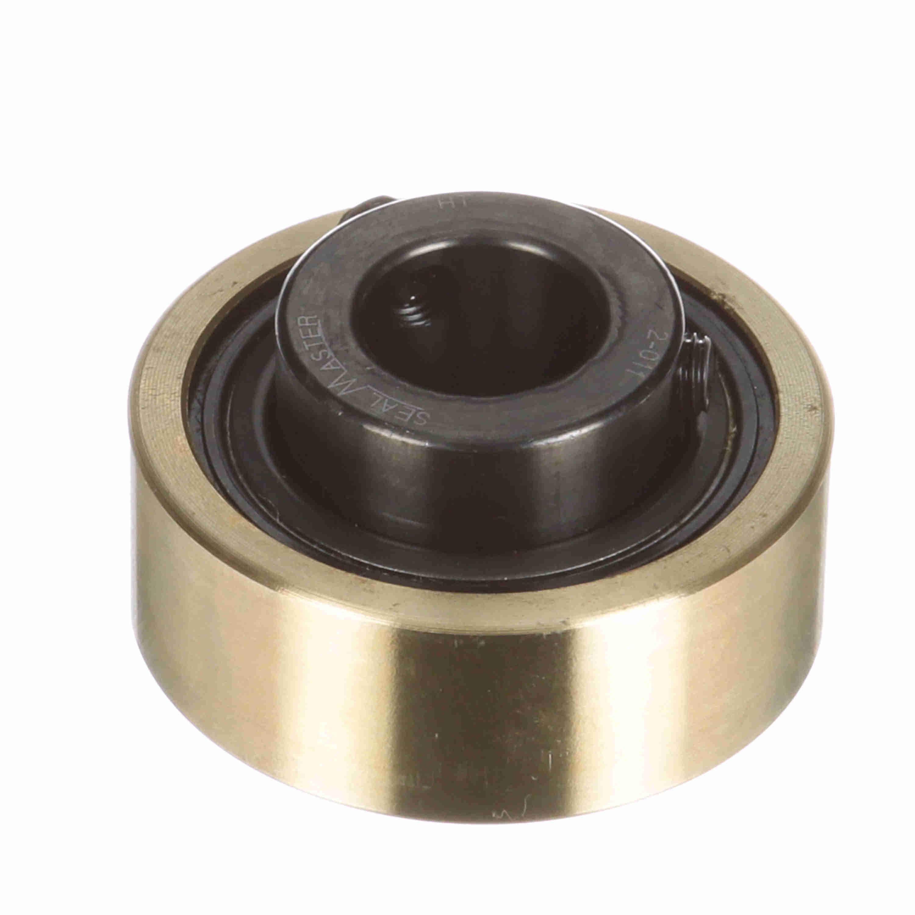 Sealmaster&reg; 701155