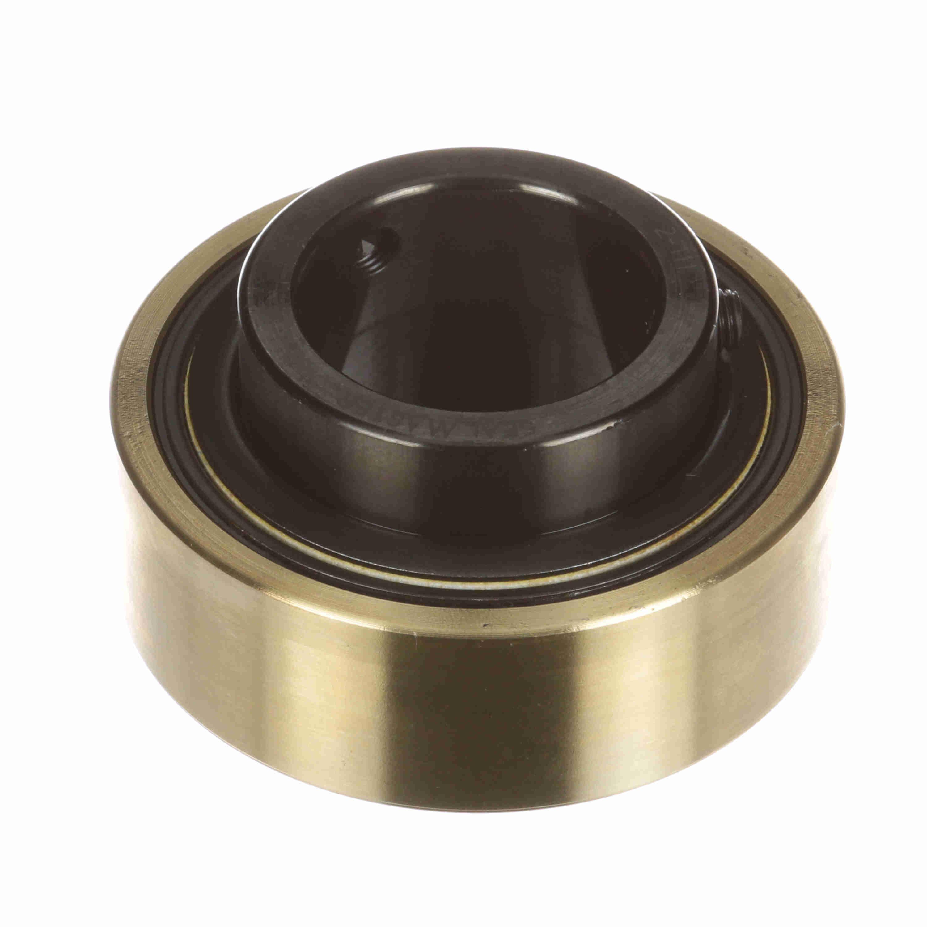 Sealmaster&reg; 701171