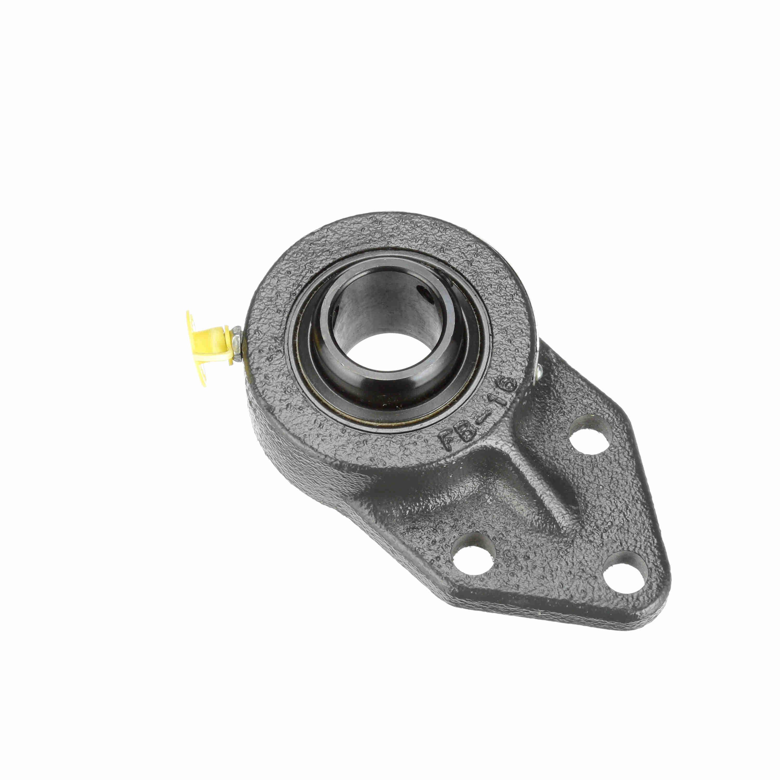 Sealmaster® 700241