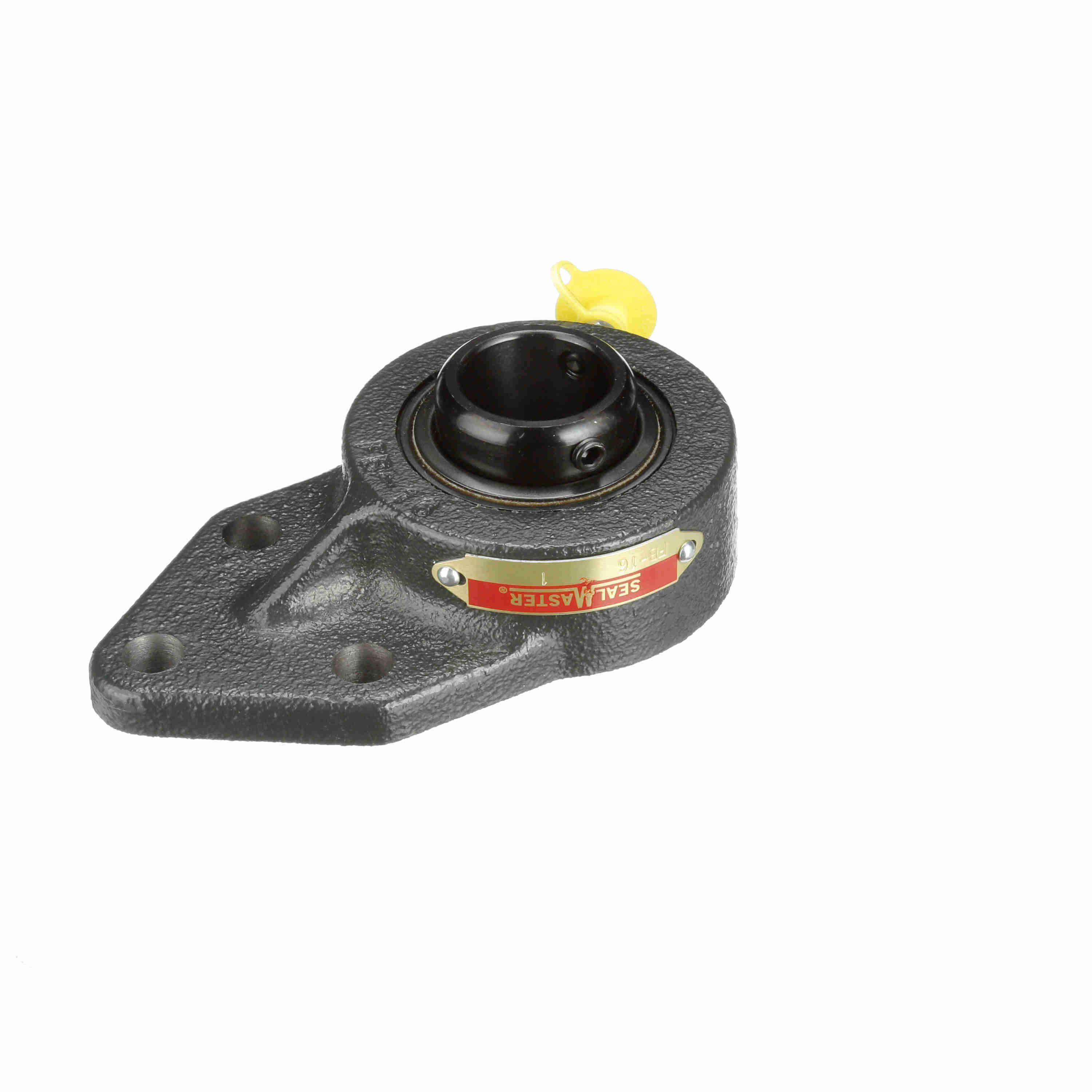 Sealmaster&reg; 701237