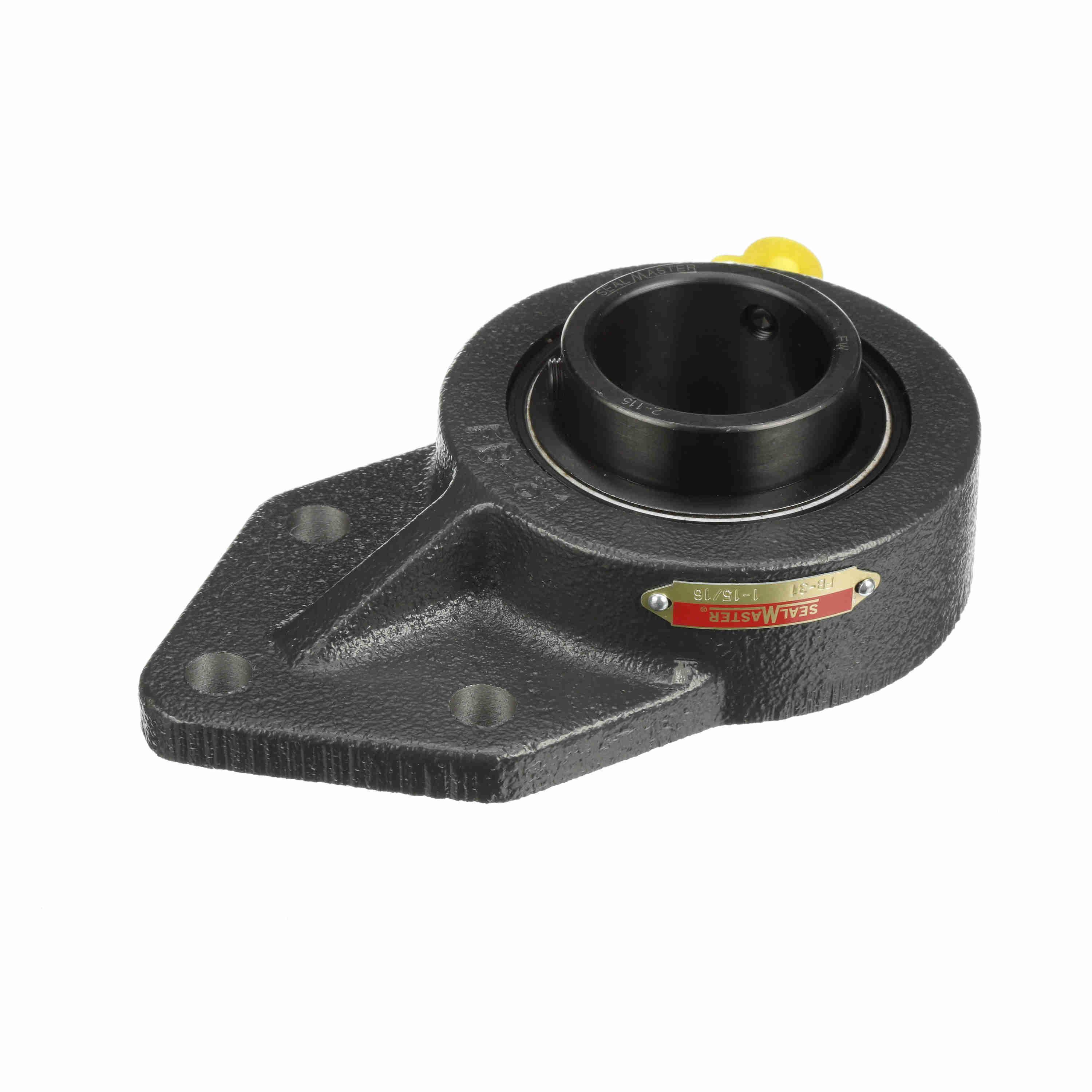 Sealmaster&reg; 701253