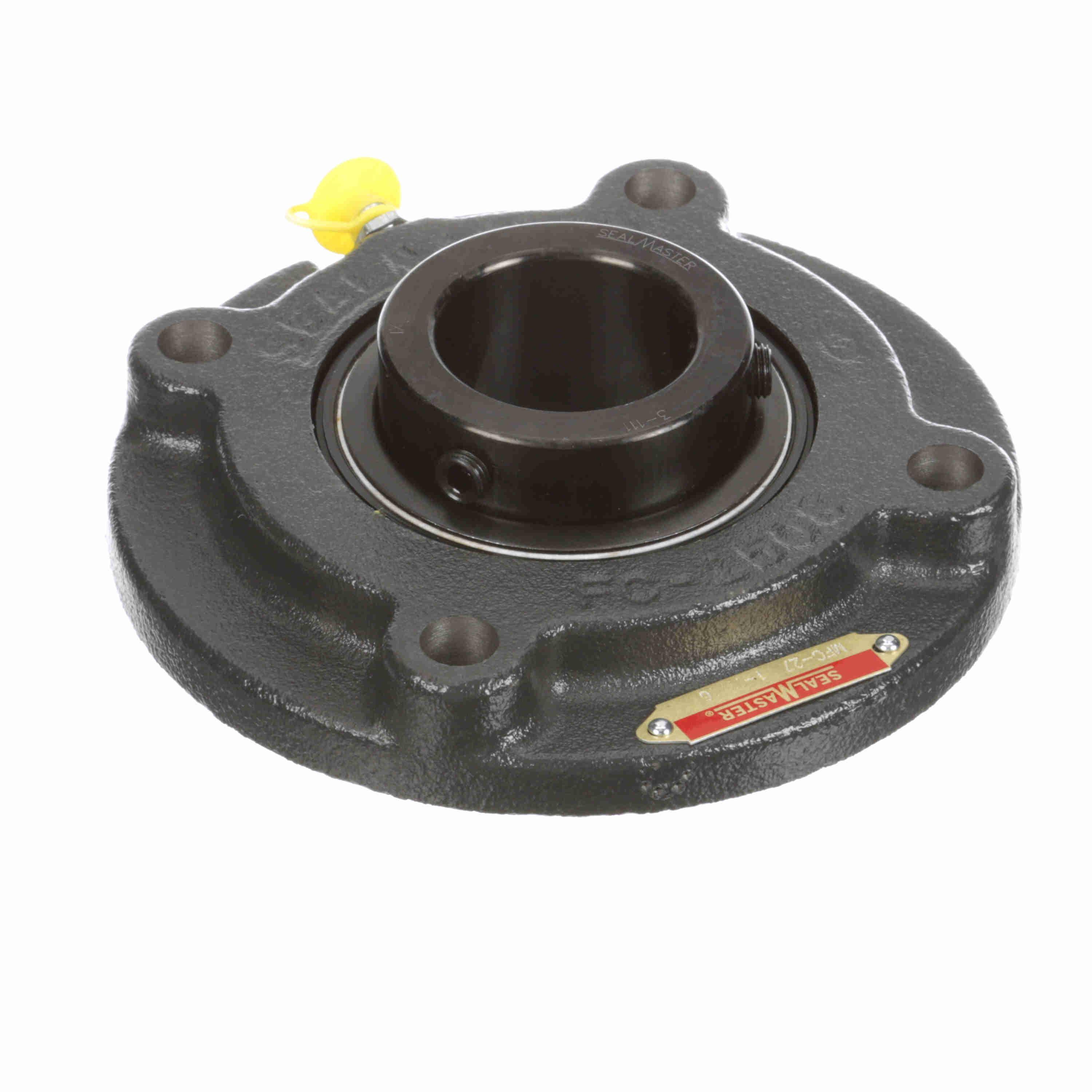 Sealmaster&reg; 701803